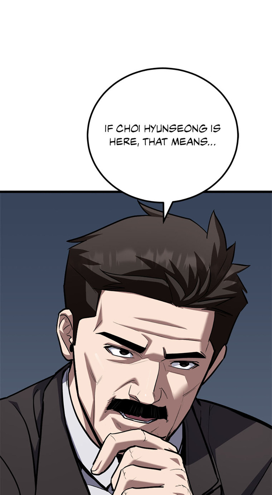 Level 1 Player Chapter 102 page 17 - 