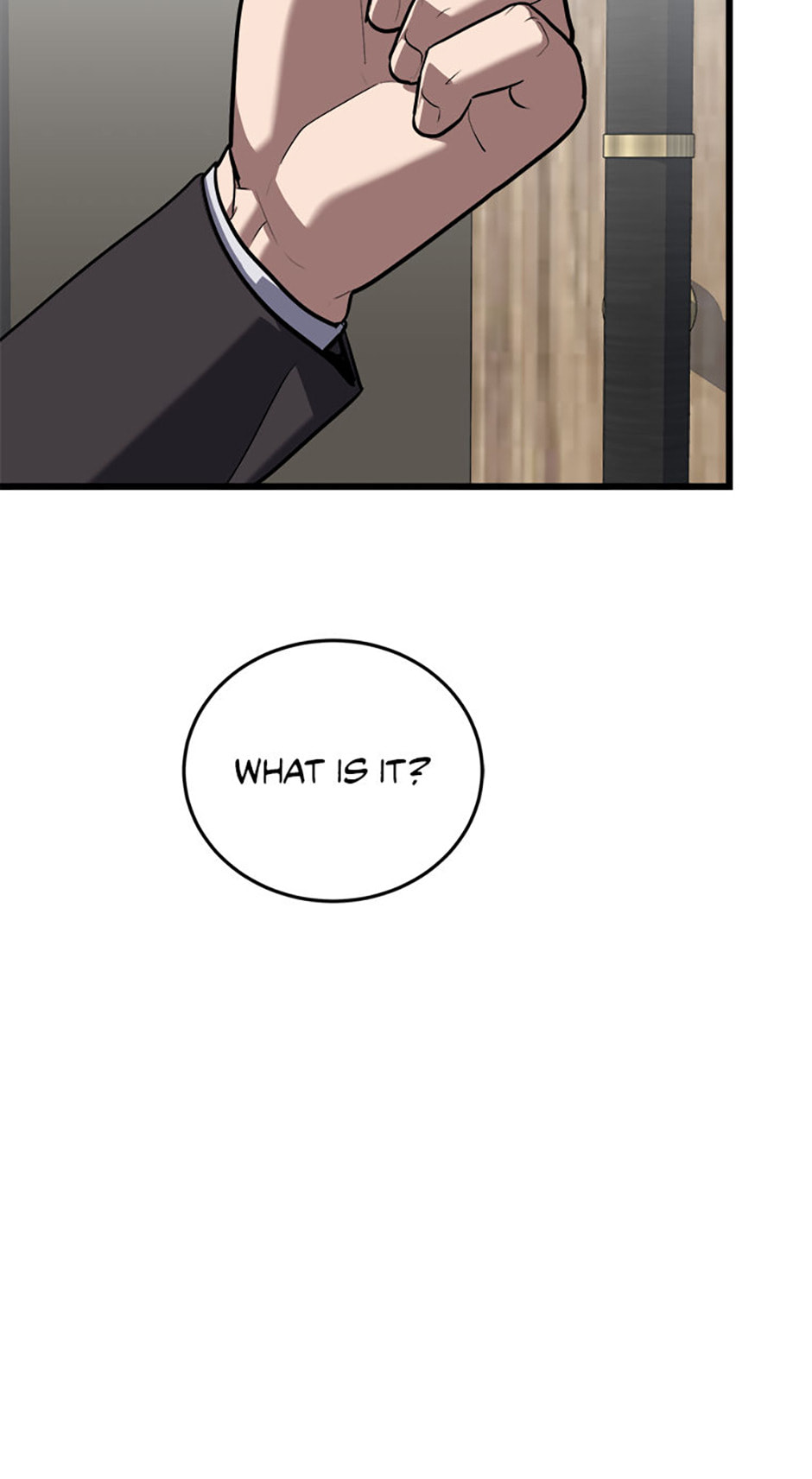 Level 1 Player Chapter 102 page 19 - 