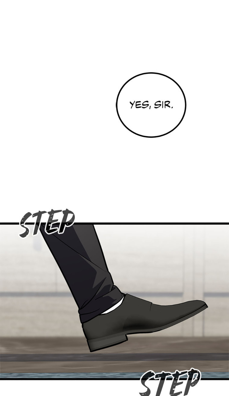 Level 1 Player Chapter 102 page 21 - 