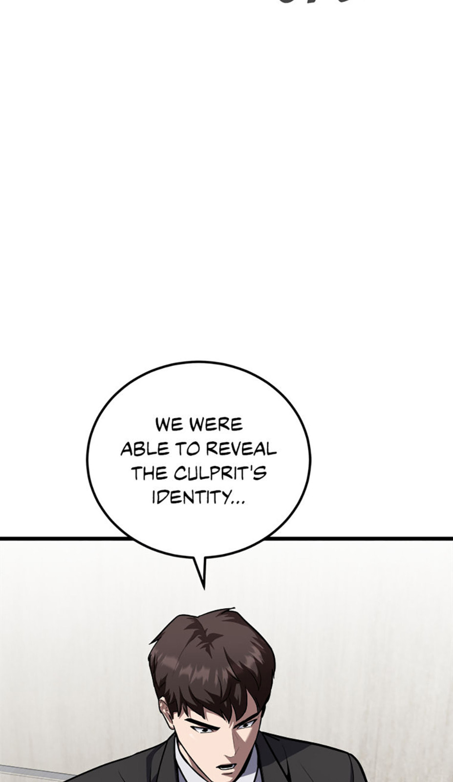 Level 1 Player Chapter 102 page 22 - 