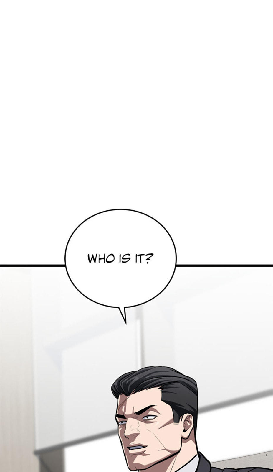 Level 1 Player Chapter 102 page 24 - 