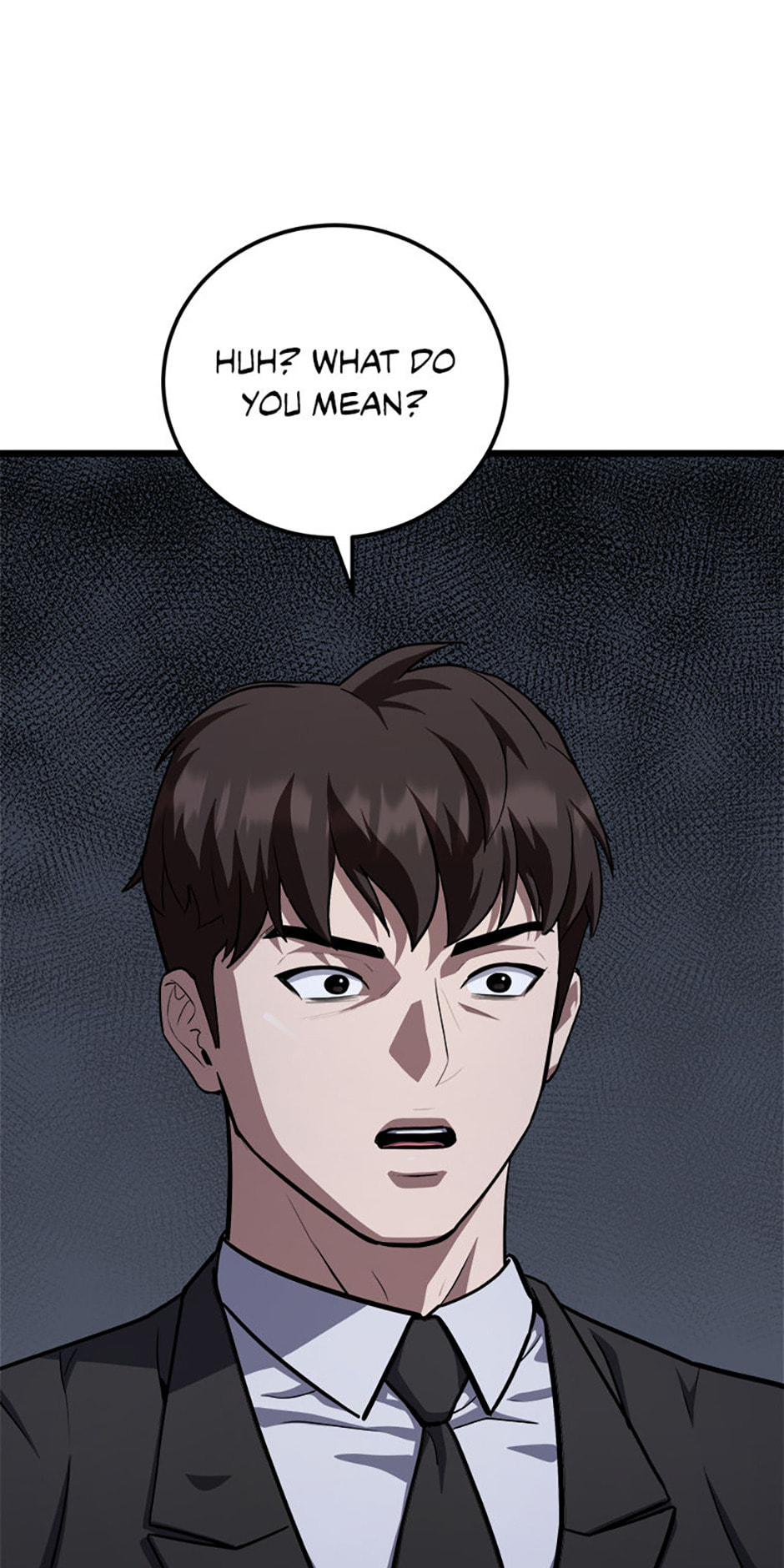 Level 1 Player Chapter 102 page 26 - 