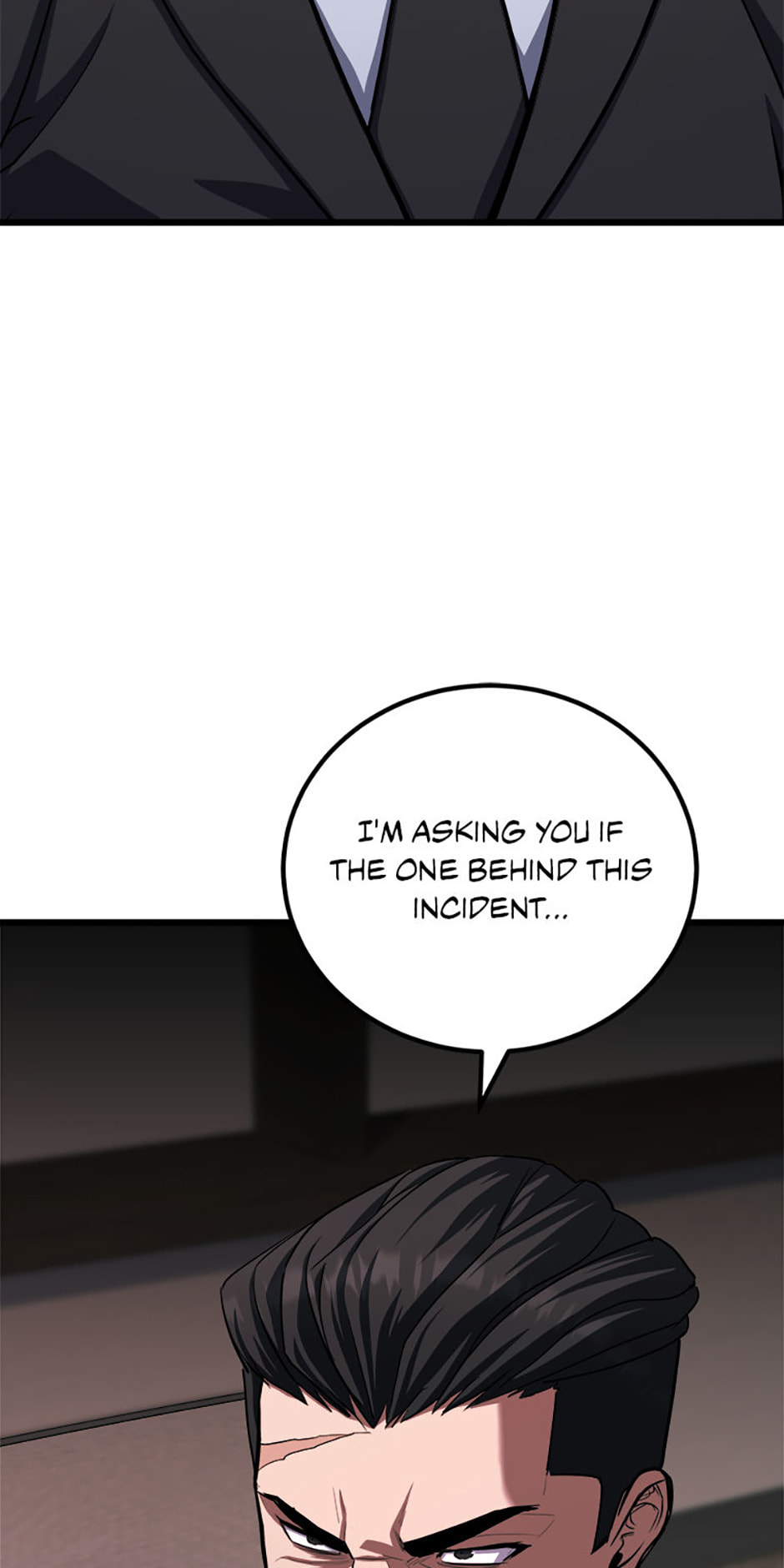 Level 1 Player Chapter 102 page 27 - 