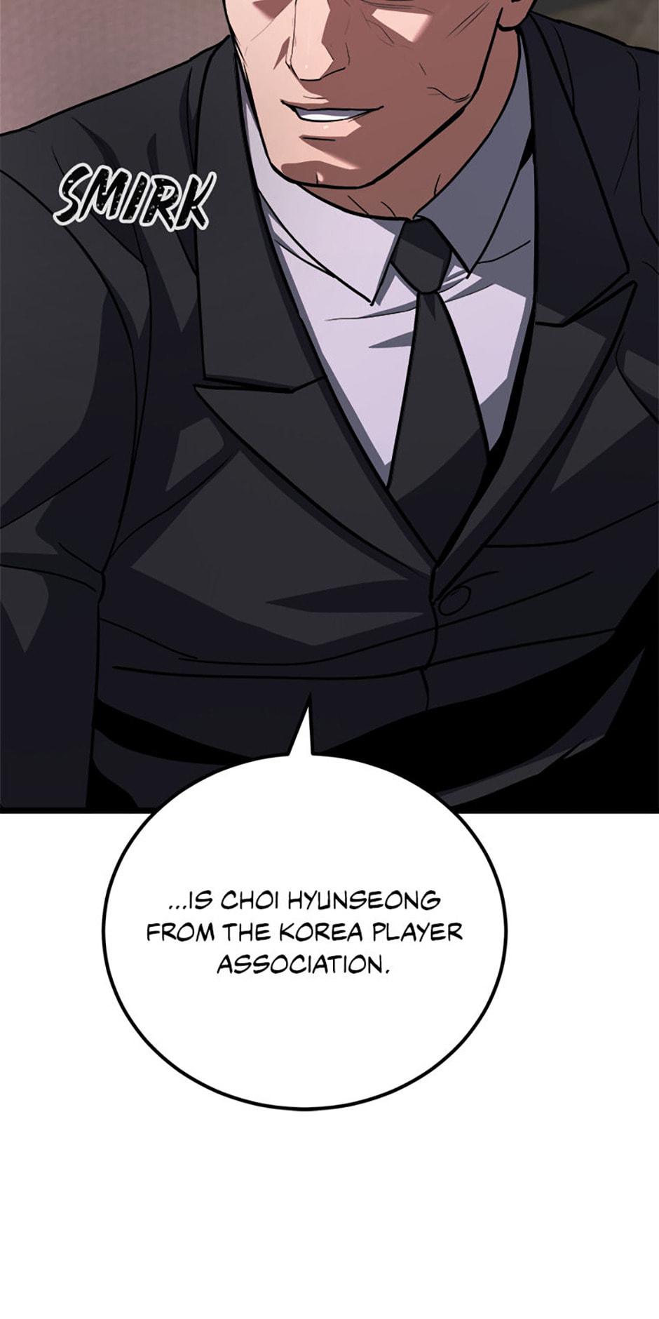 Level 1 Player Chapter 102 page 28 - 