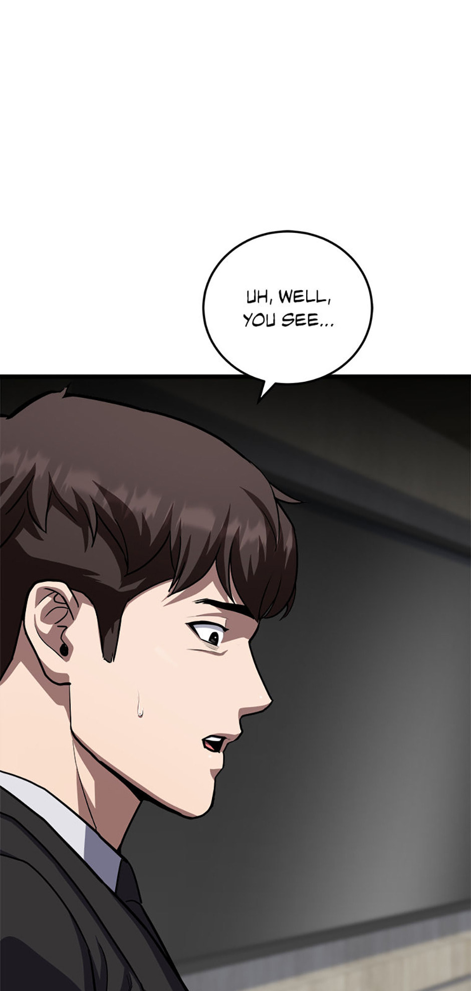 Level 1 Player Chapter 102 page 29 - 