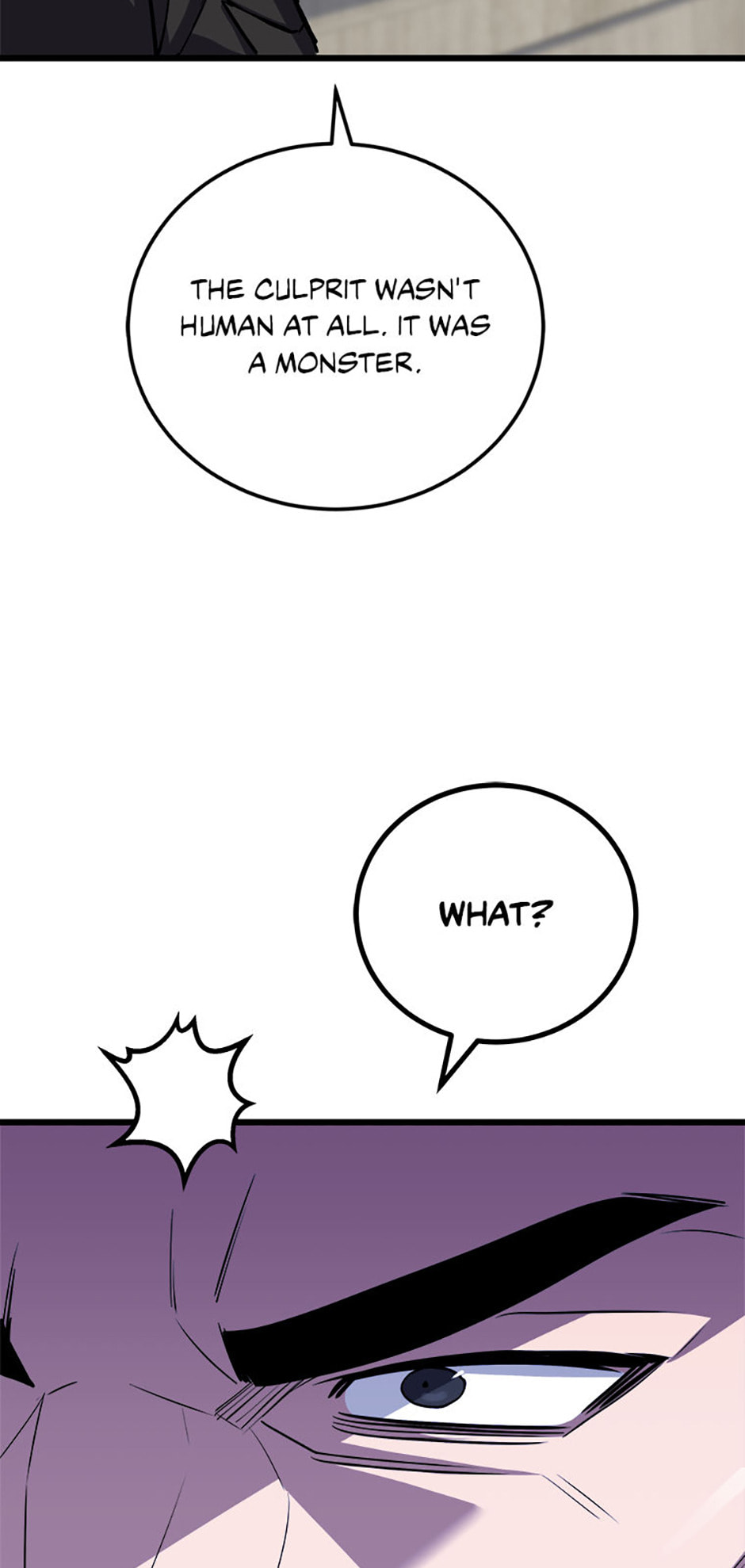 Level 1 Player Chapter 102 page 30 - 