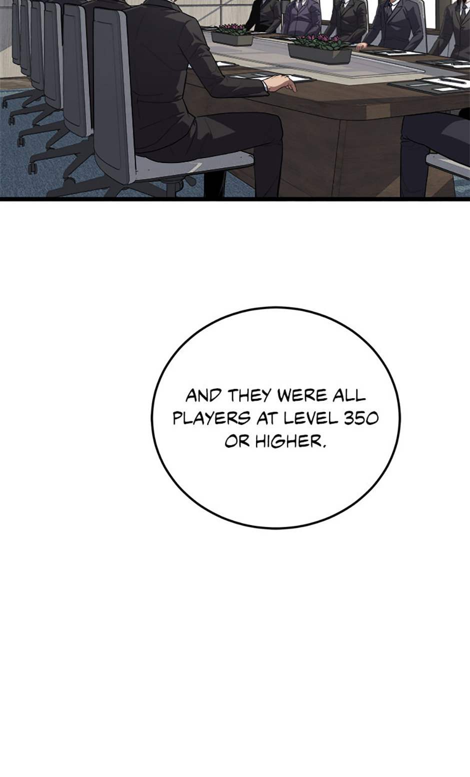 Level 1 Player Chapter 102 page 4 - 