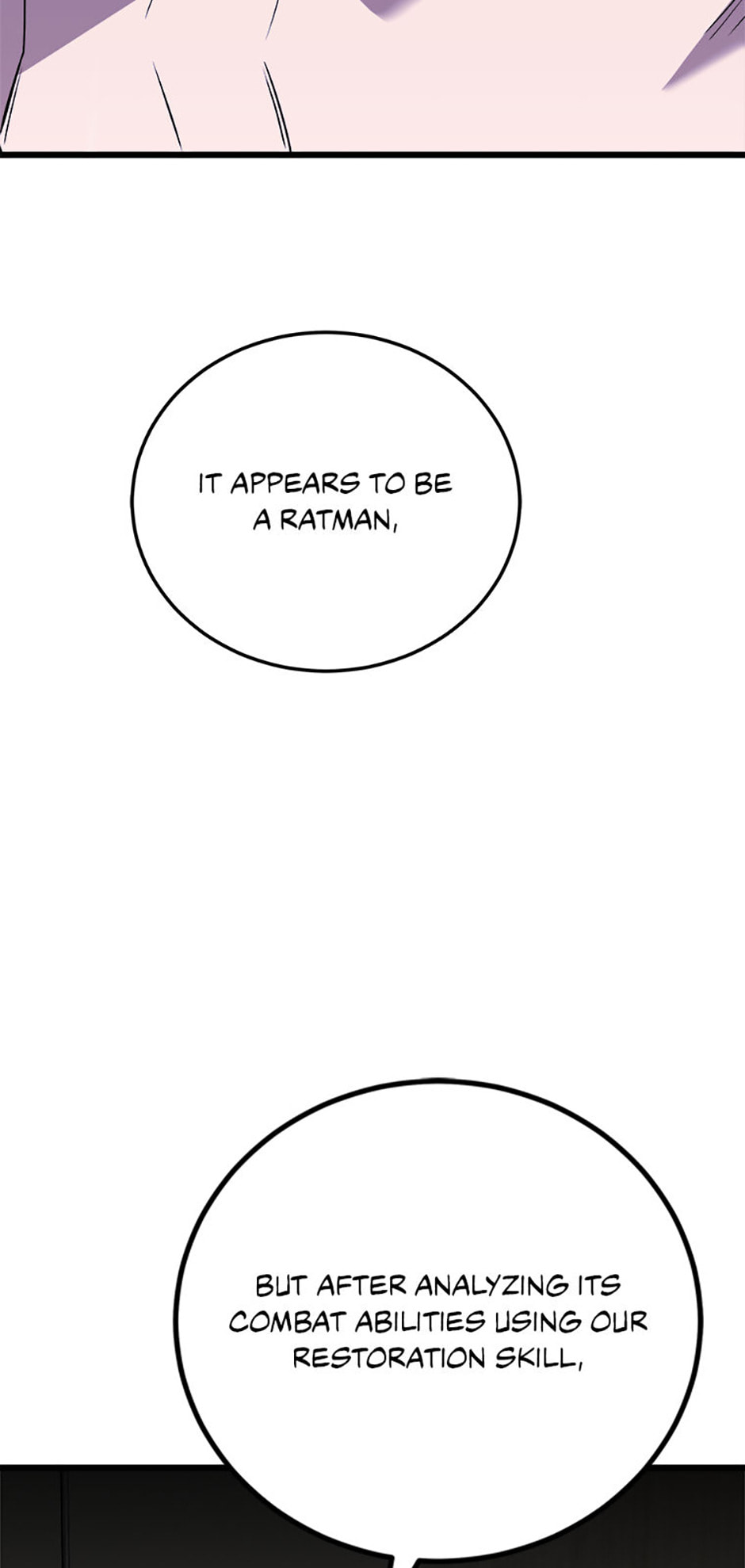Level 1 Player Chapter 102 page 31 - 
