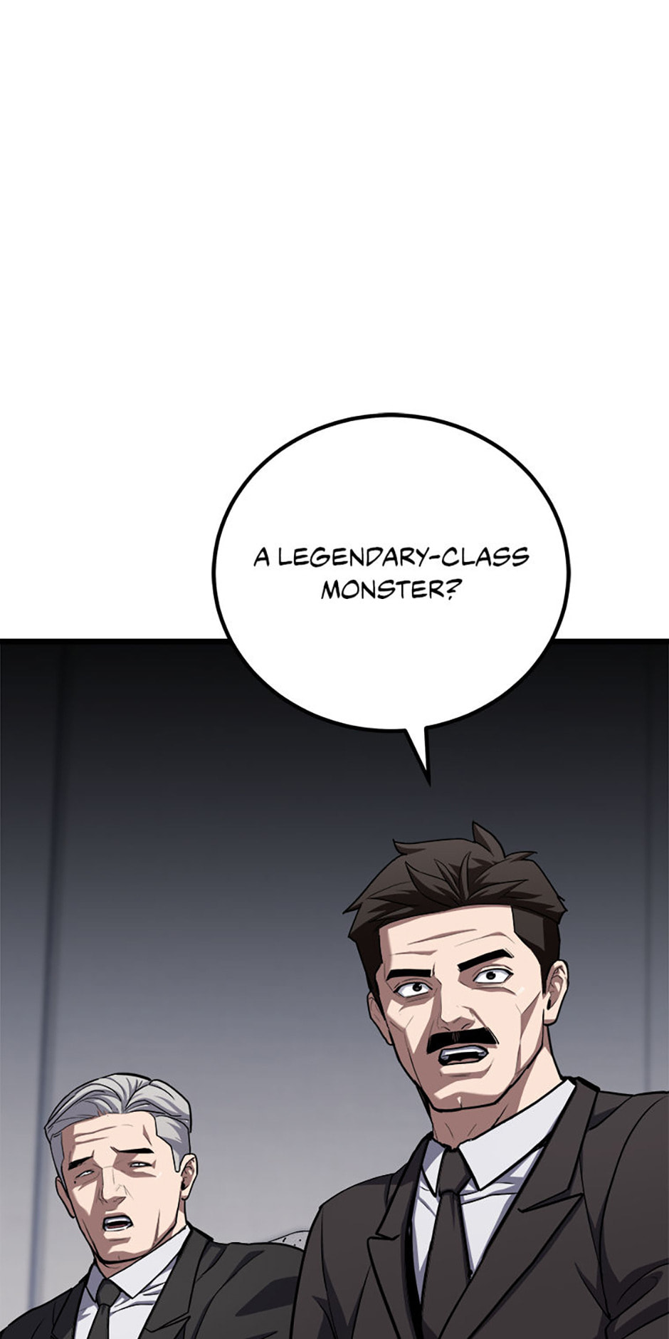 Level 1 Player Chapter 102 page 34 - 