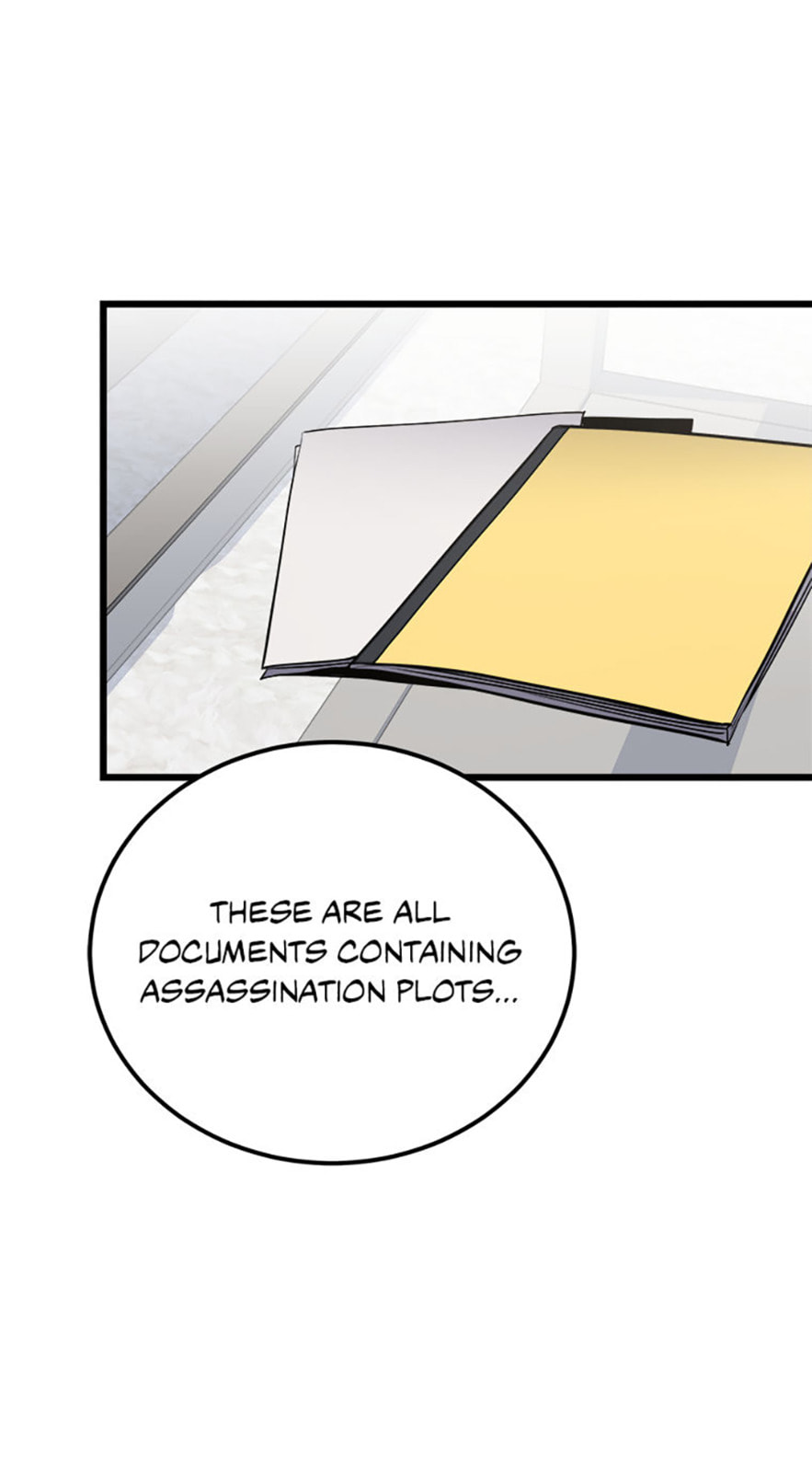 Level 1 Player Chapter 102 page 37 - 
