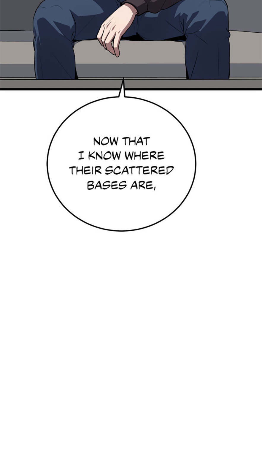 Level 1 Player Chapter 102 page 39 - 
