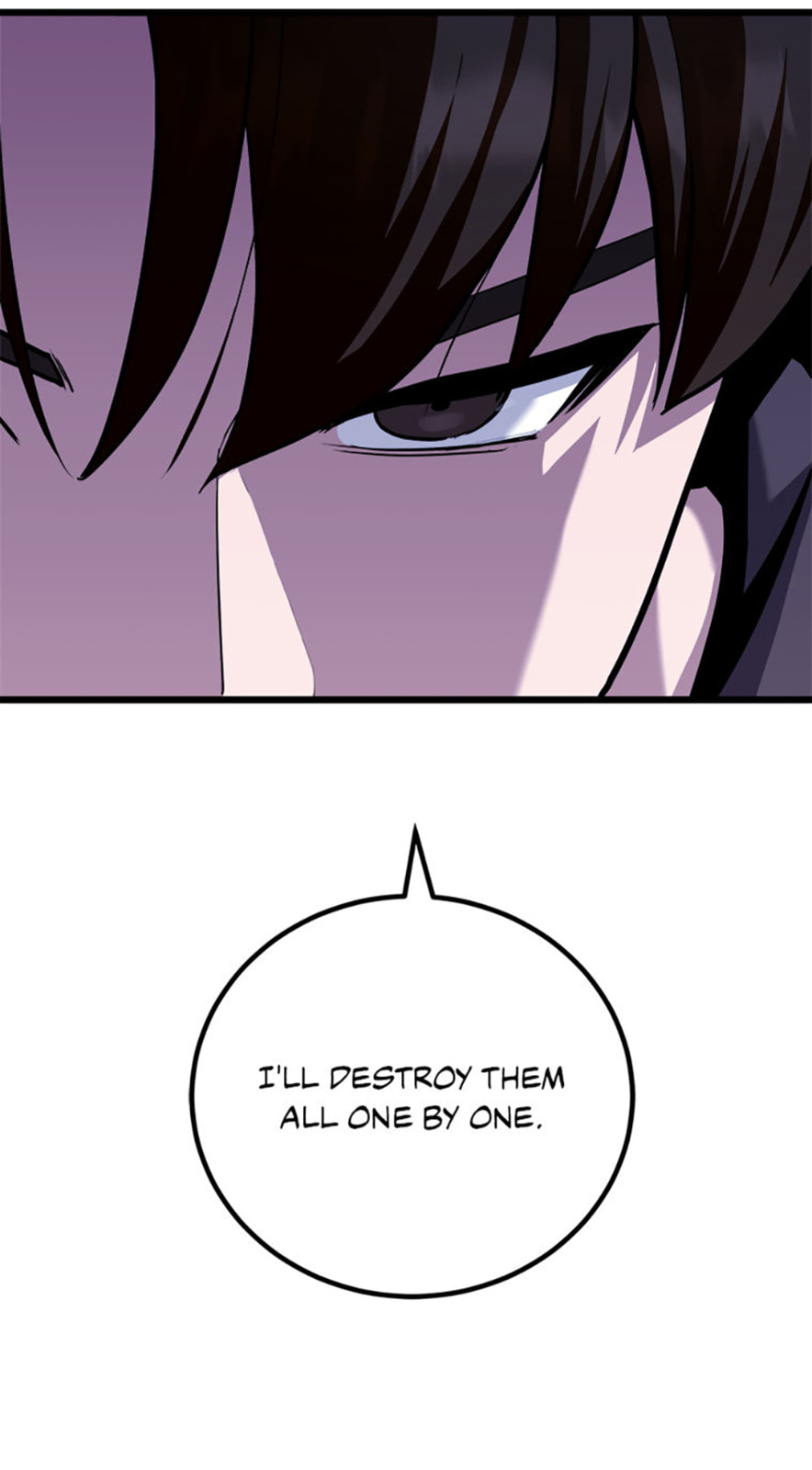 Level 1 Player Chapter 102 page 40 - 