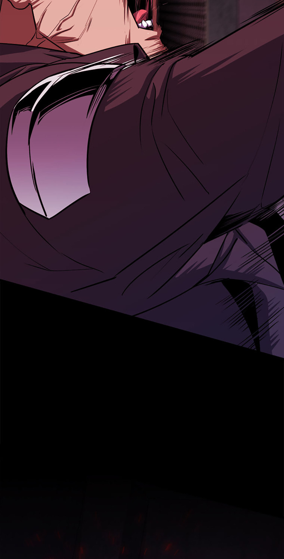 Level 1 Player Chapter 102 page 44 - 