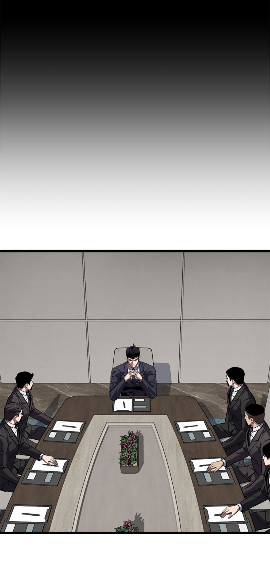Level 1 Player Chapter 102 page 54 - 