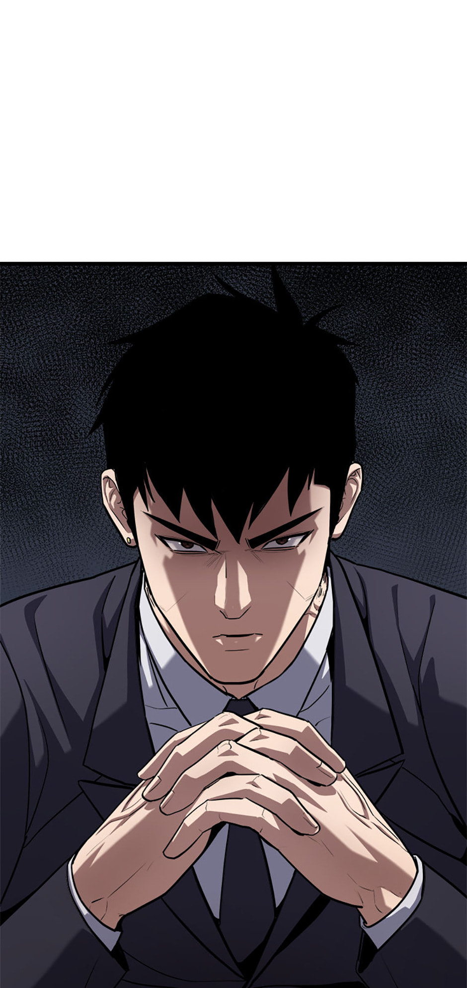Level 1 Player Chapter 102 page 55 - 