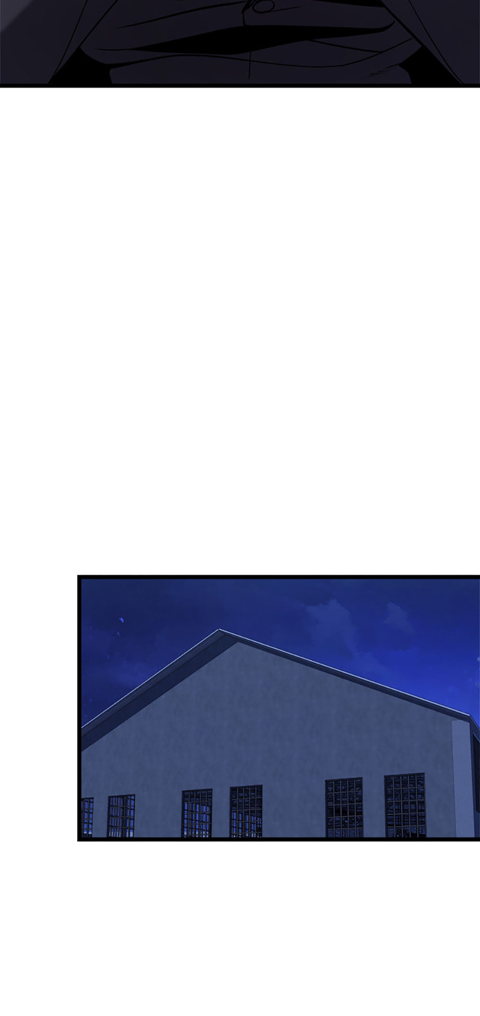 Level 1 Player Chapter 102 page 56 - 