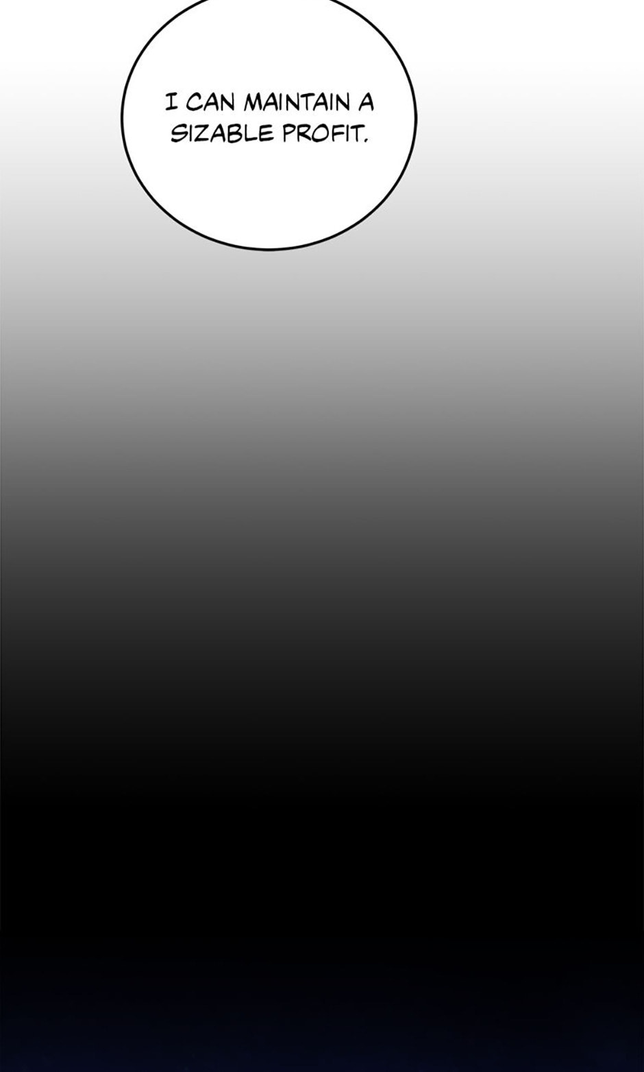 Level 1 Player Chapter 102 page 63 - 