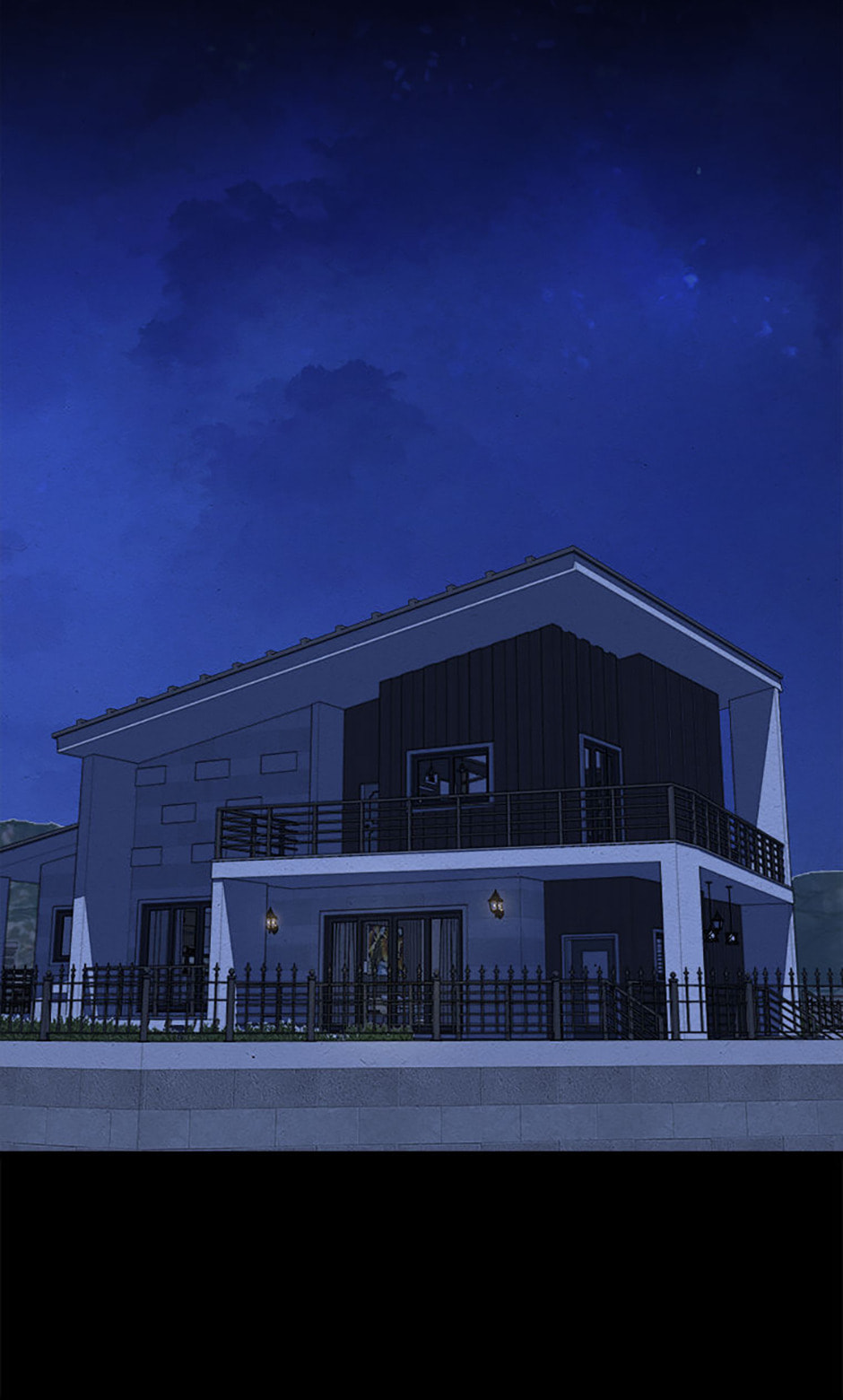 Level 1 Player Chapter 102 page 64 - 
