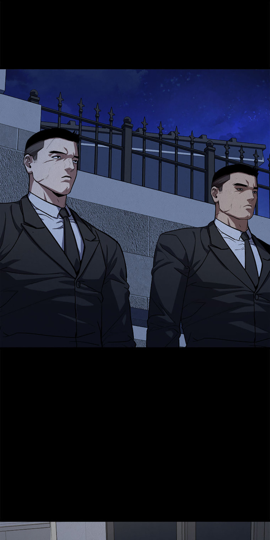 Level 1 Player Chapter 102 page 65 - 