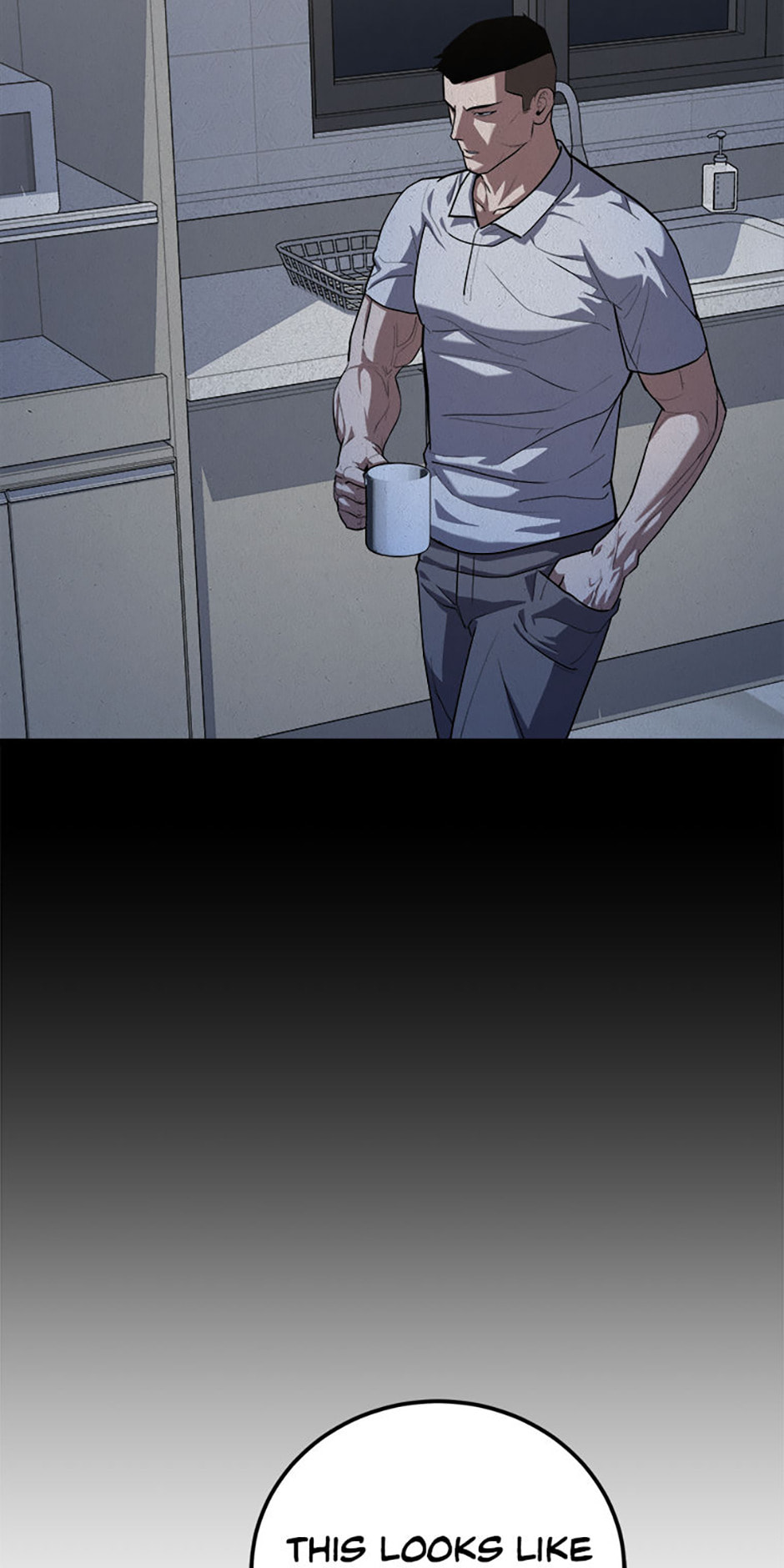 Level 1 Player Chapter 102 page 66 - 