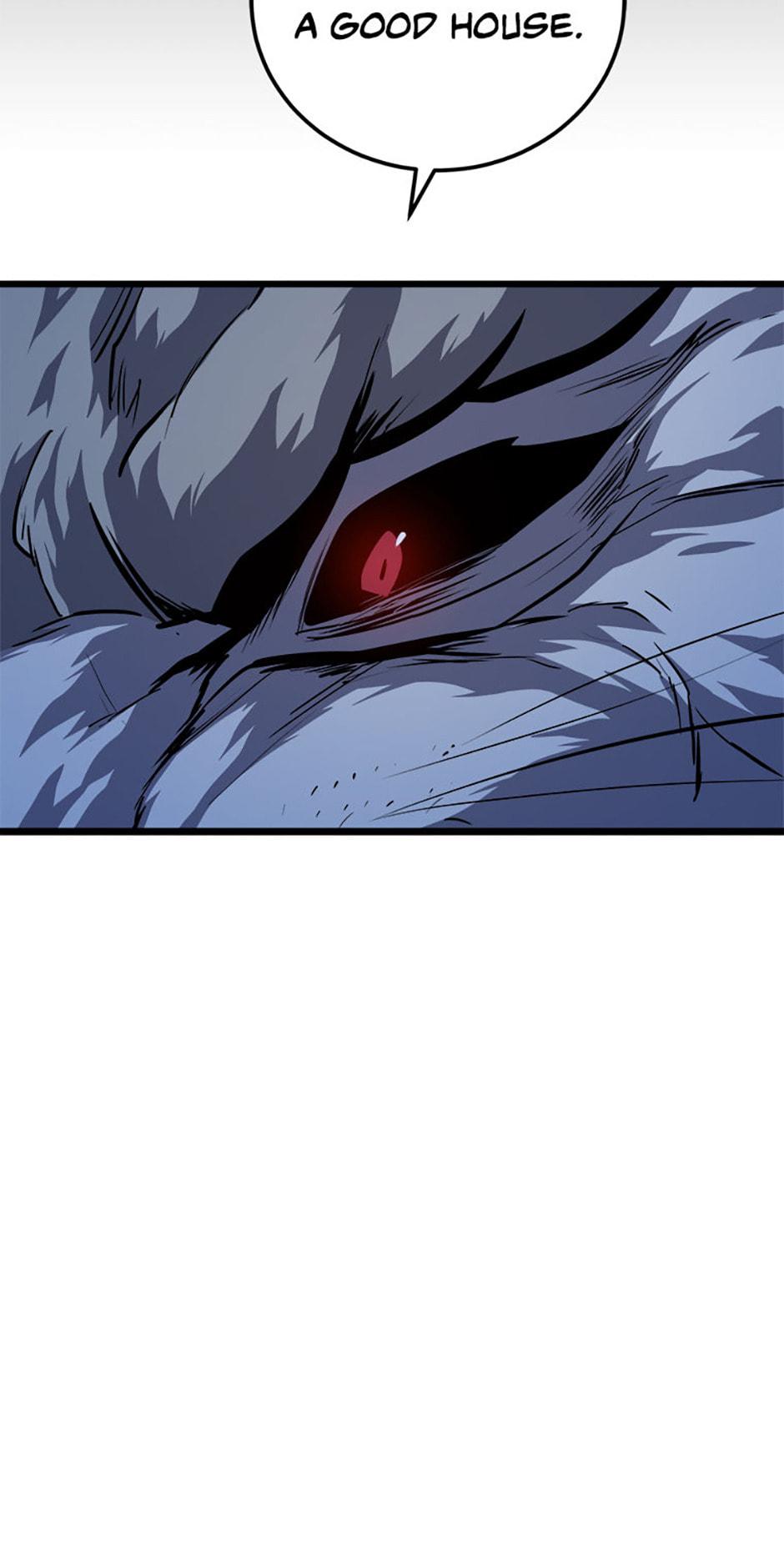 Level 1 Player Chapter 102 page 67 - 