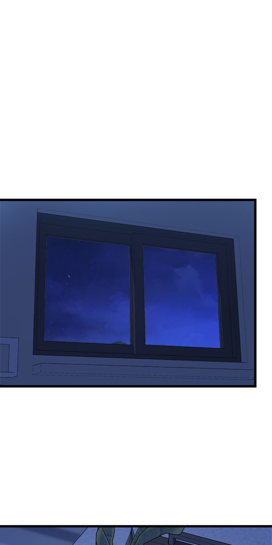Level 1 Player Chapter 102 page 68 - 