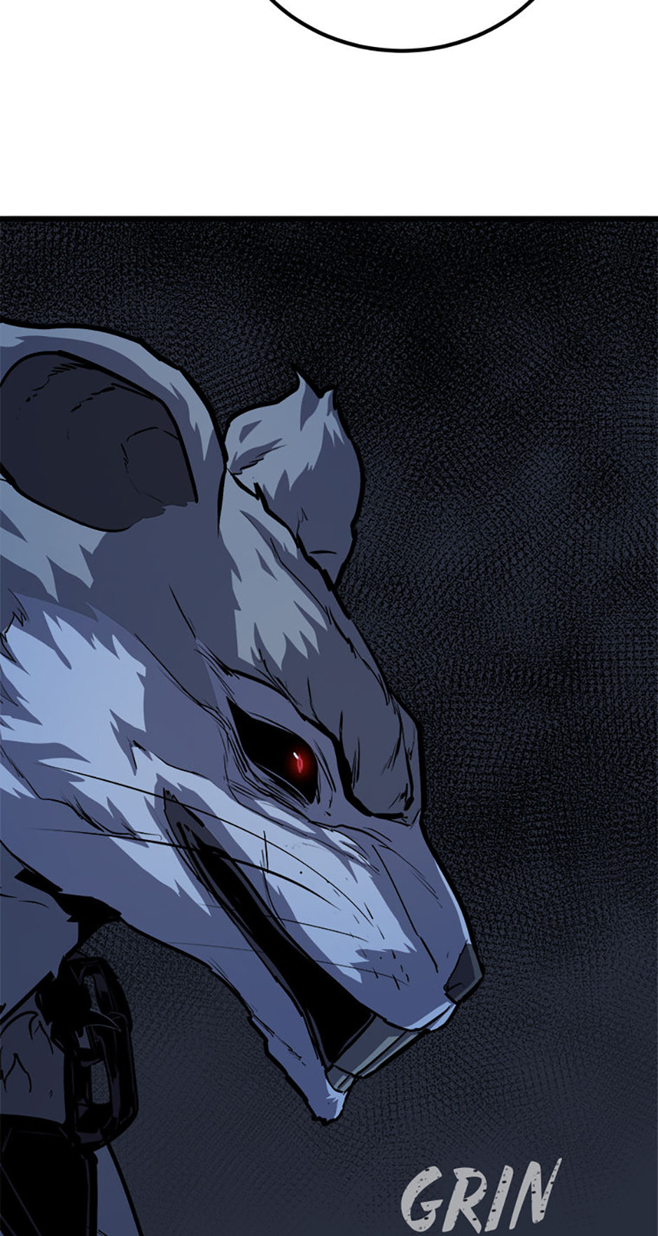 Level 1 Player Chapter 102 page 72 - 
