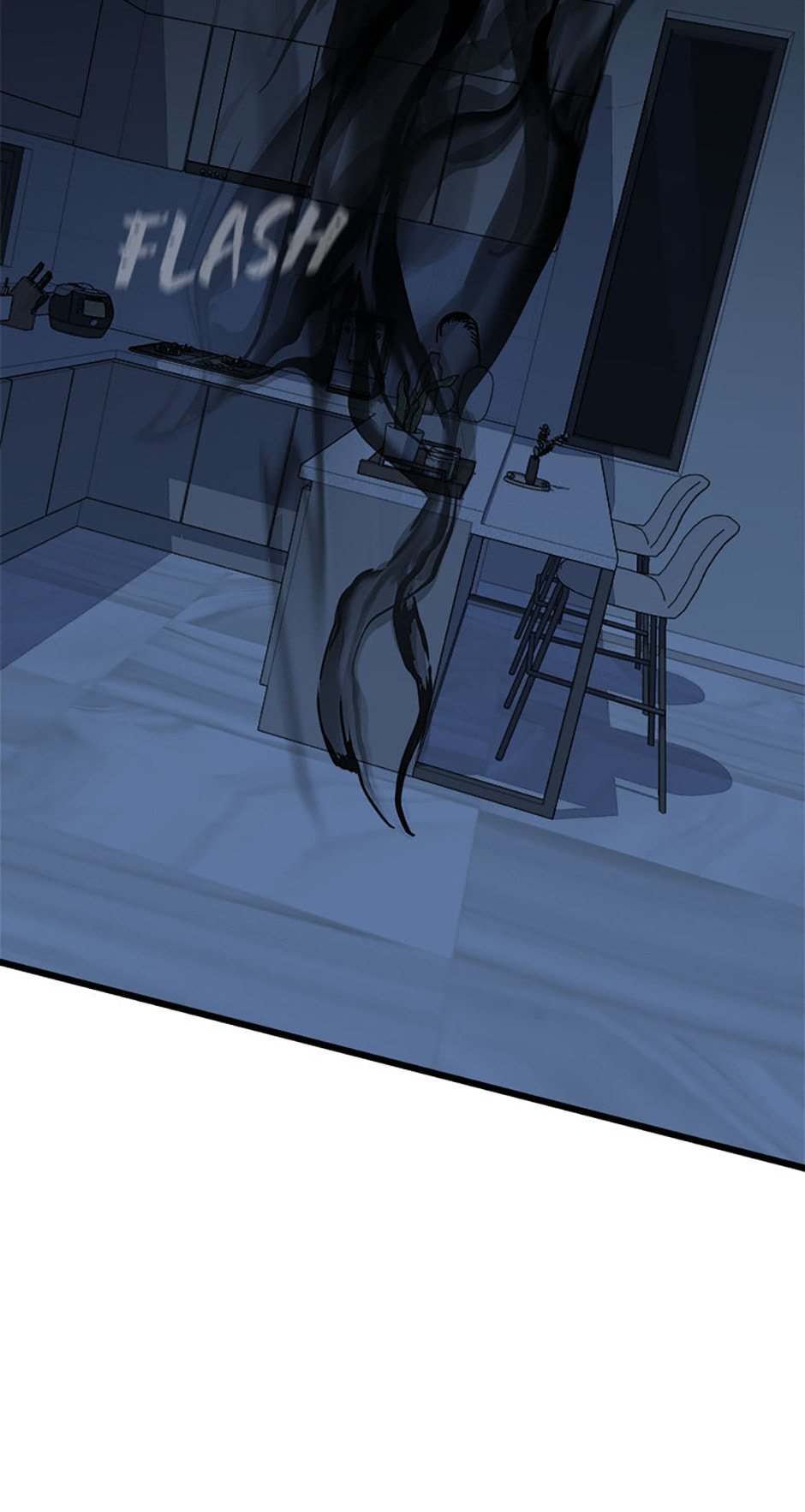 Level 1 Player Chapter 102 page 74 - 