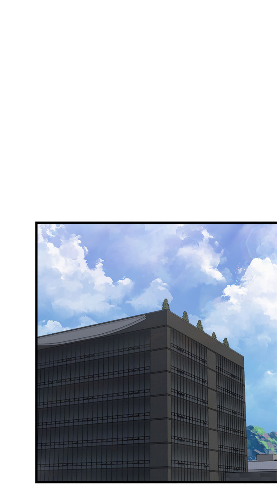 Level 1 Player Chapter 102 page 75 - 