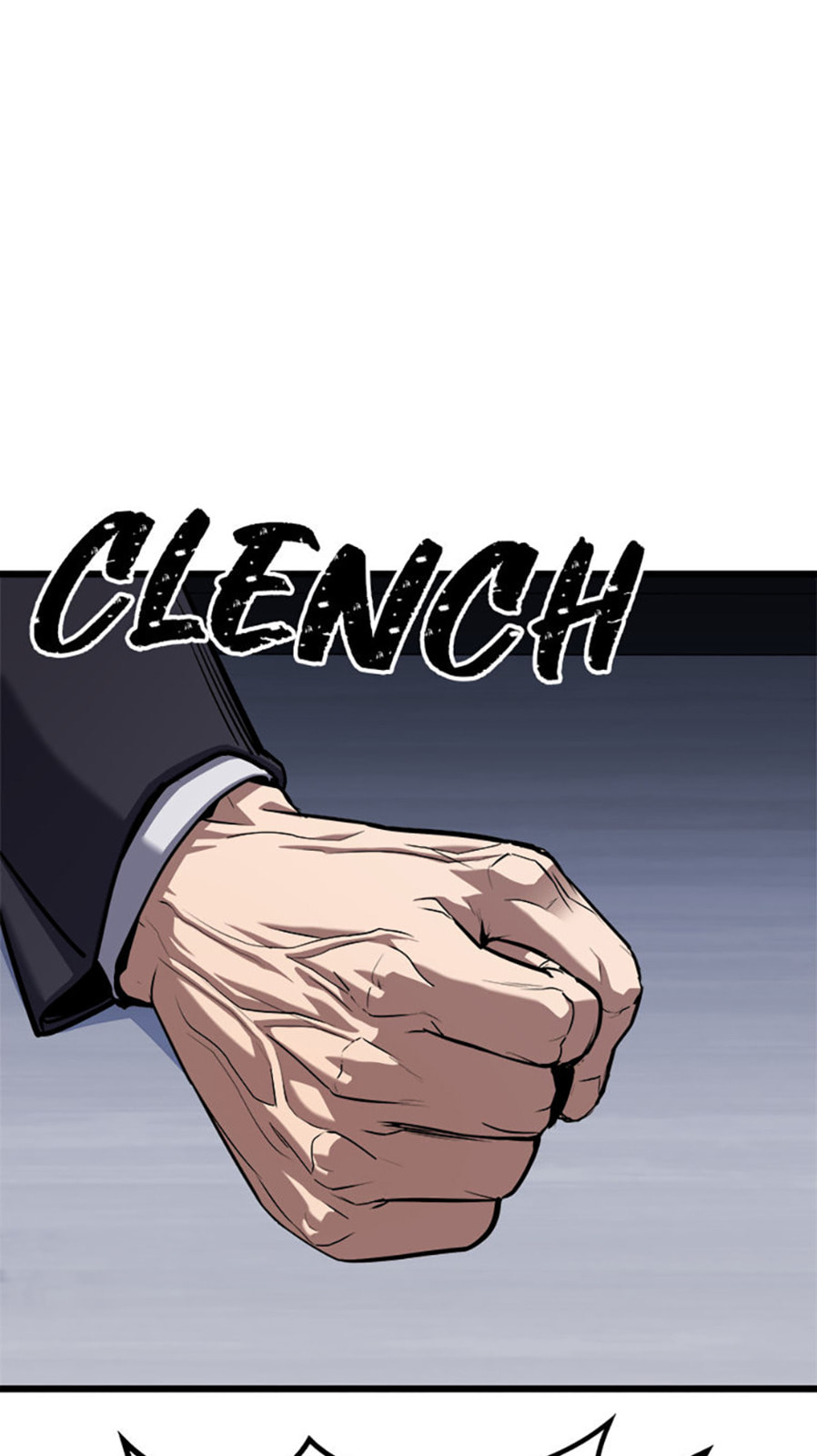 Level 1 Player Chapter 102 page 76 - 