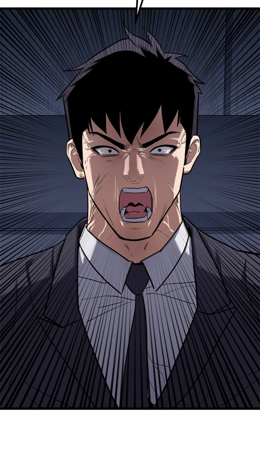 Level 1 Player Chapter 102 page 78 - 