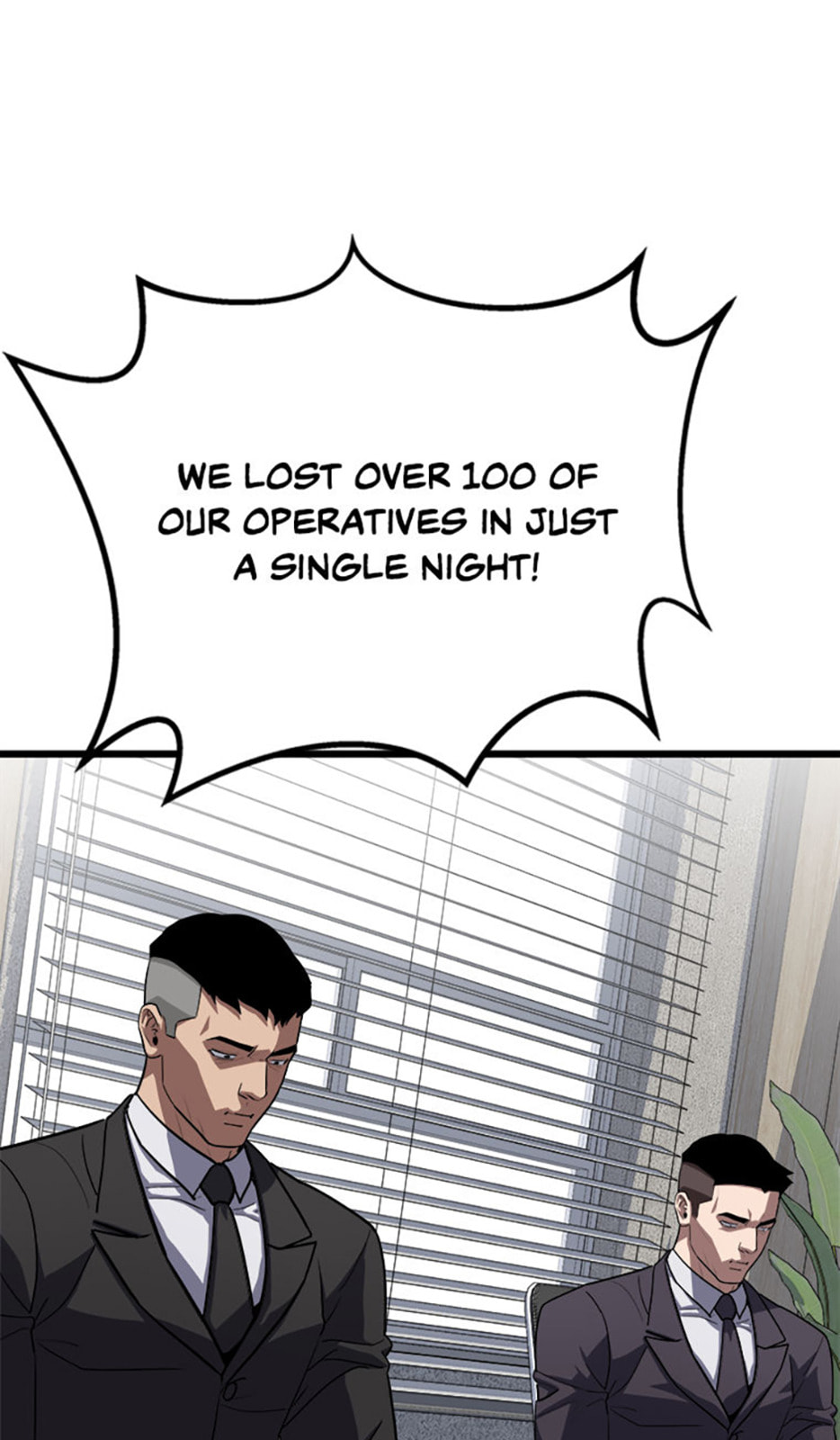 Level 1 Player Chapter 102 page 79 - 