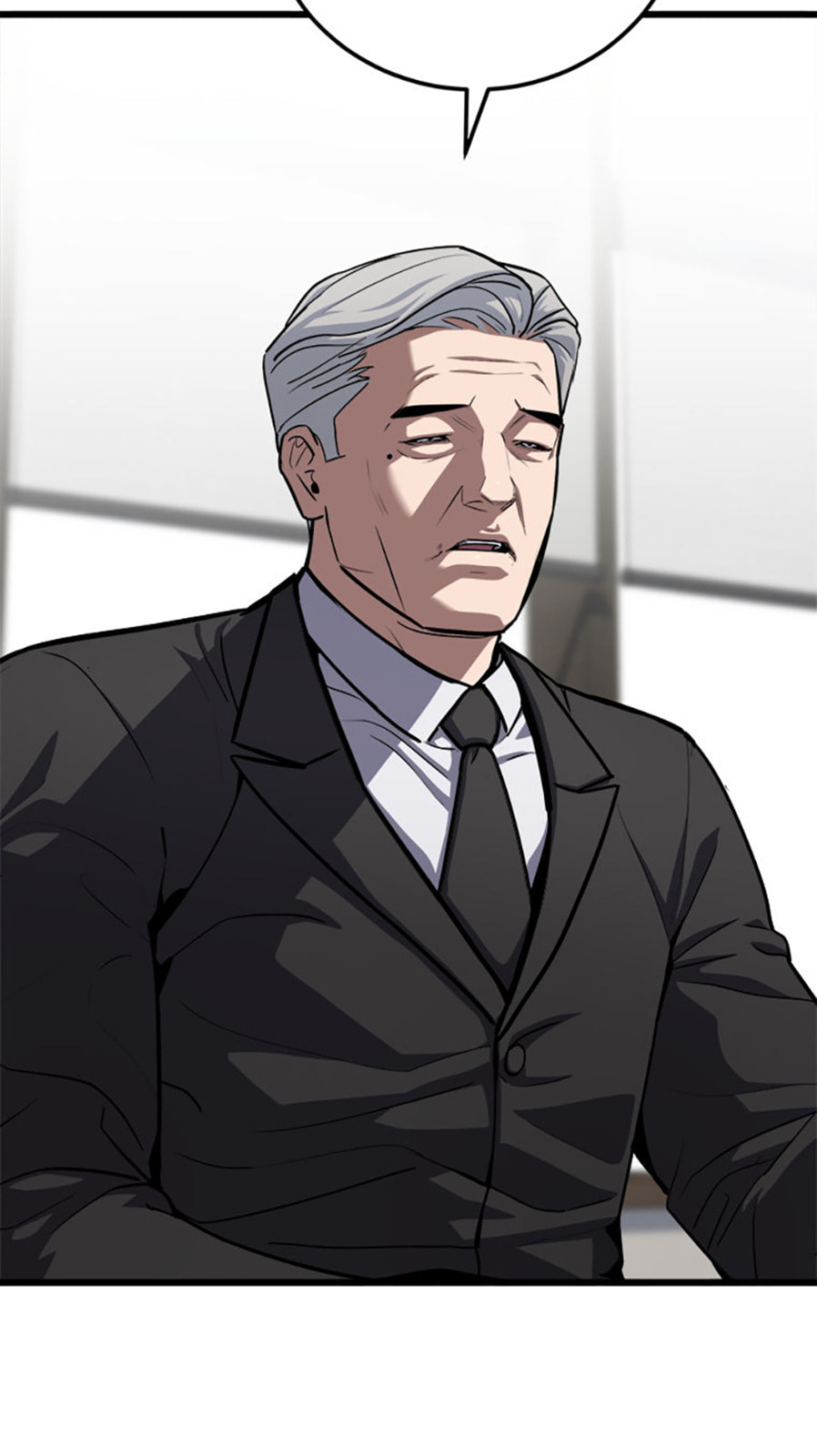 Level 1 Player Chapter 102 page 9 - 