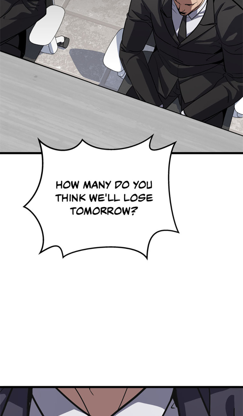 Level 1 Player Chapter 102 page 81 - 