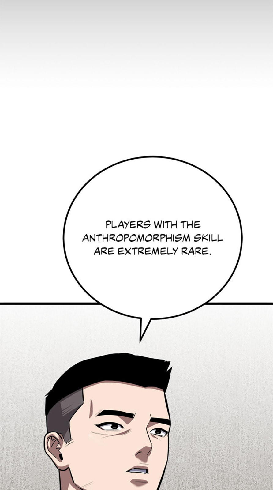 Level 1 Player Chapter 102 page 90 - 
