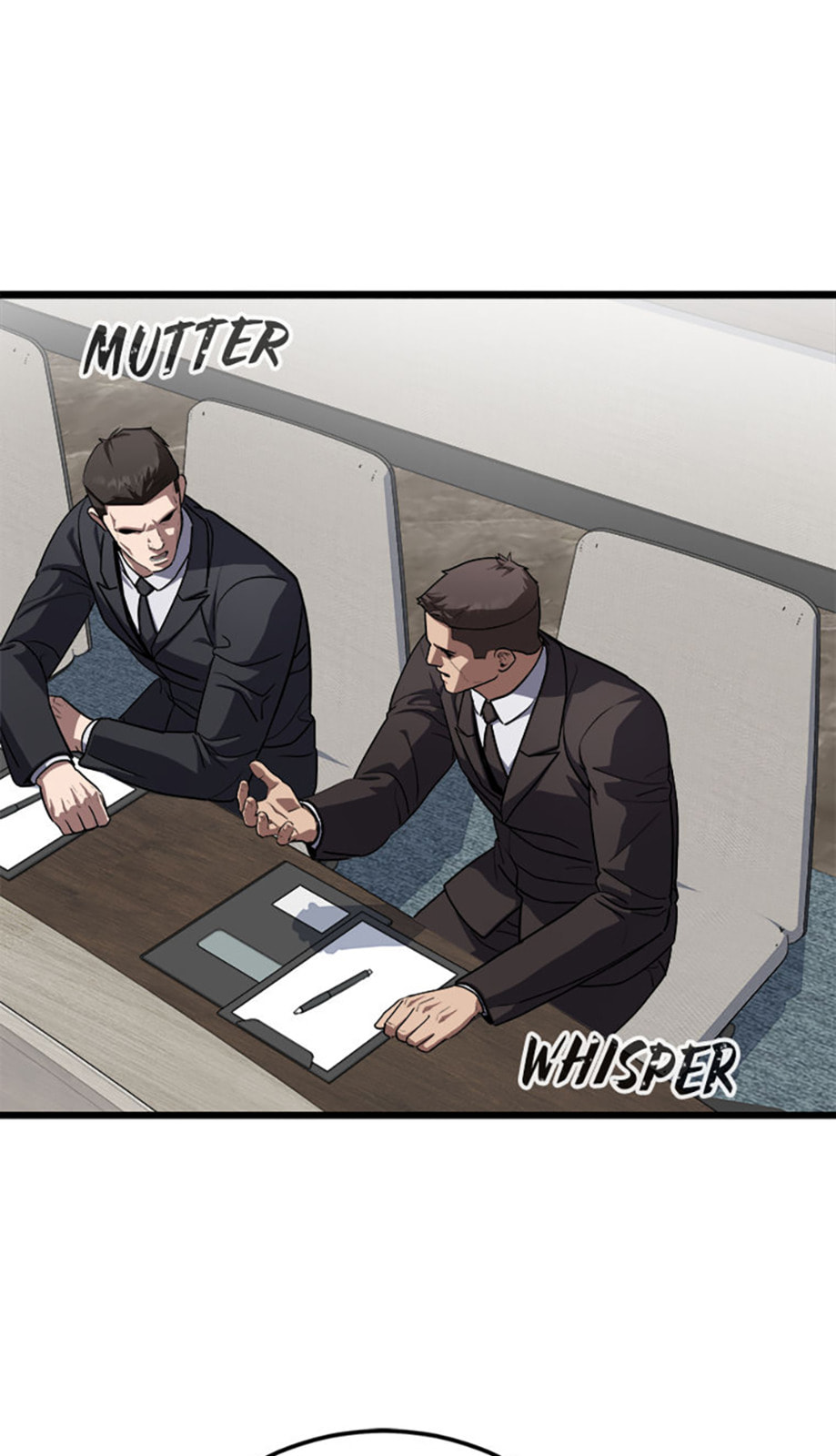 Level 1 Player Chapter 102 page 10 - 