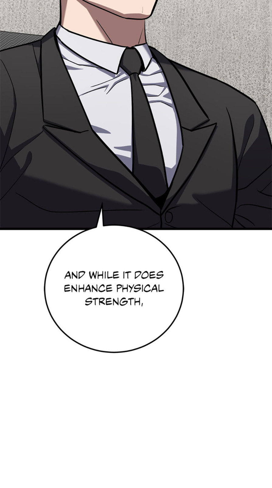 Level 1 Player Chapter 102 page 91 - 