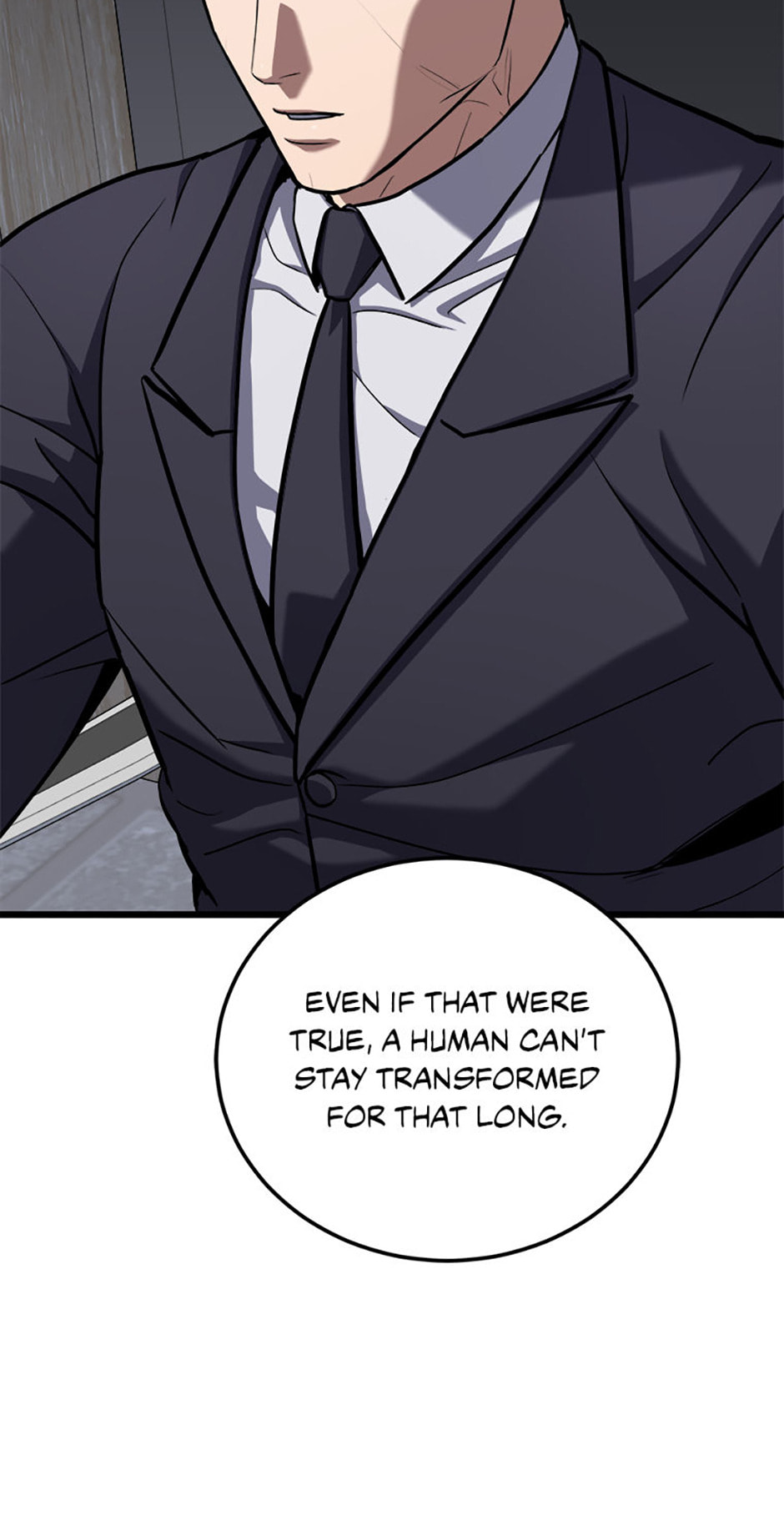 Level 1 Player Chapter 102 page 96 - 