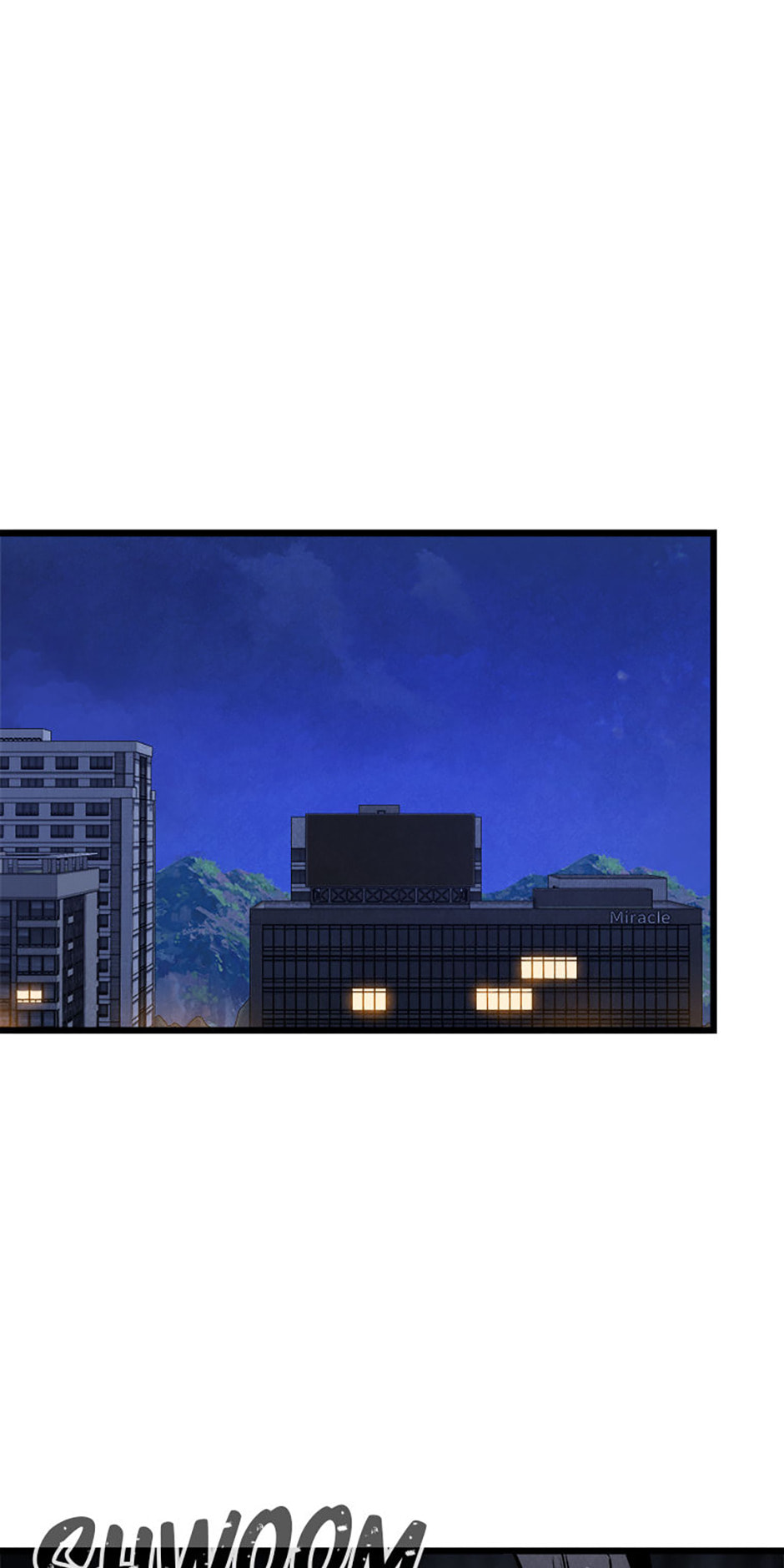 Level 1 Player Chapter 103 page 1 - 