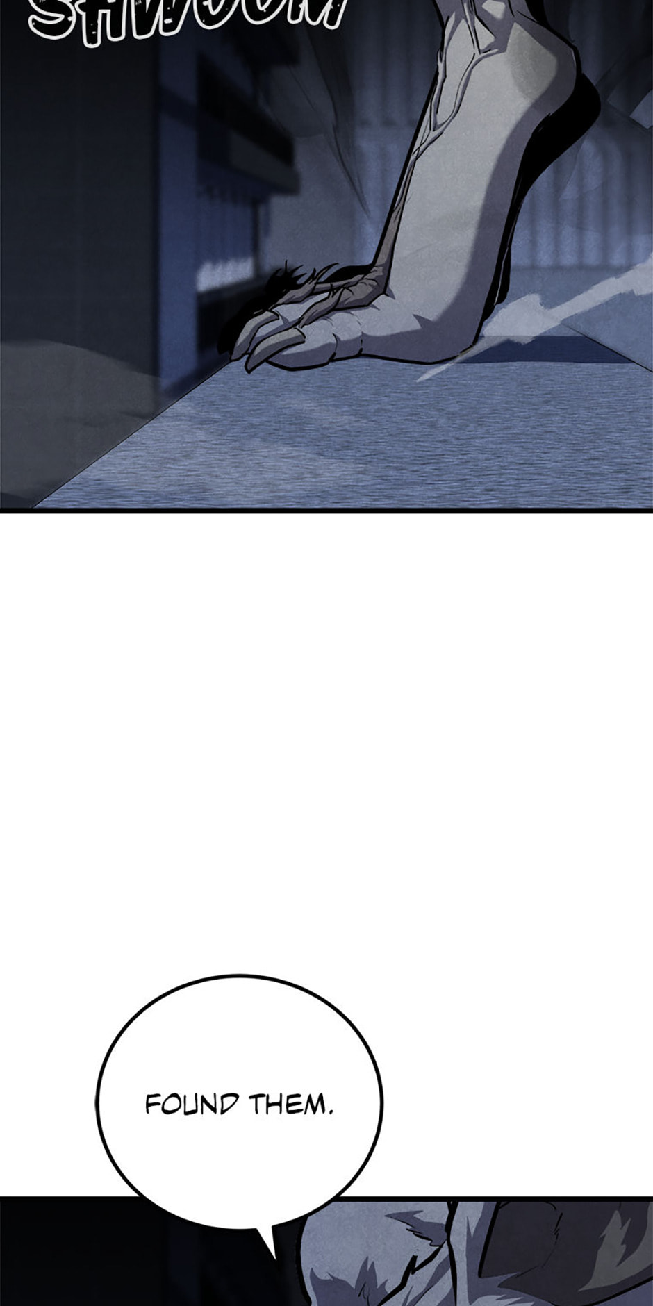 Level 1 Player Chapter 103 page 2 - 