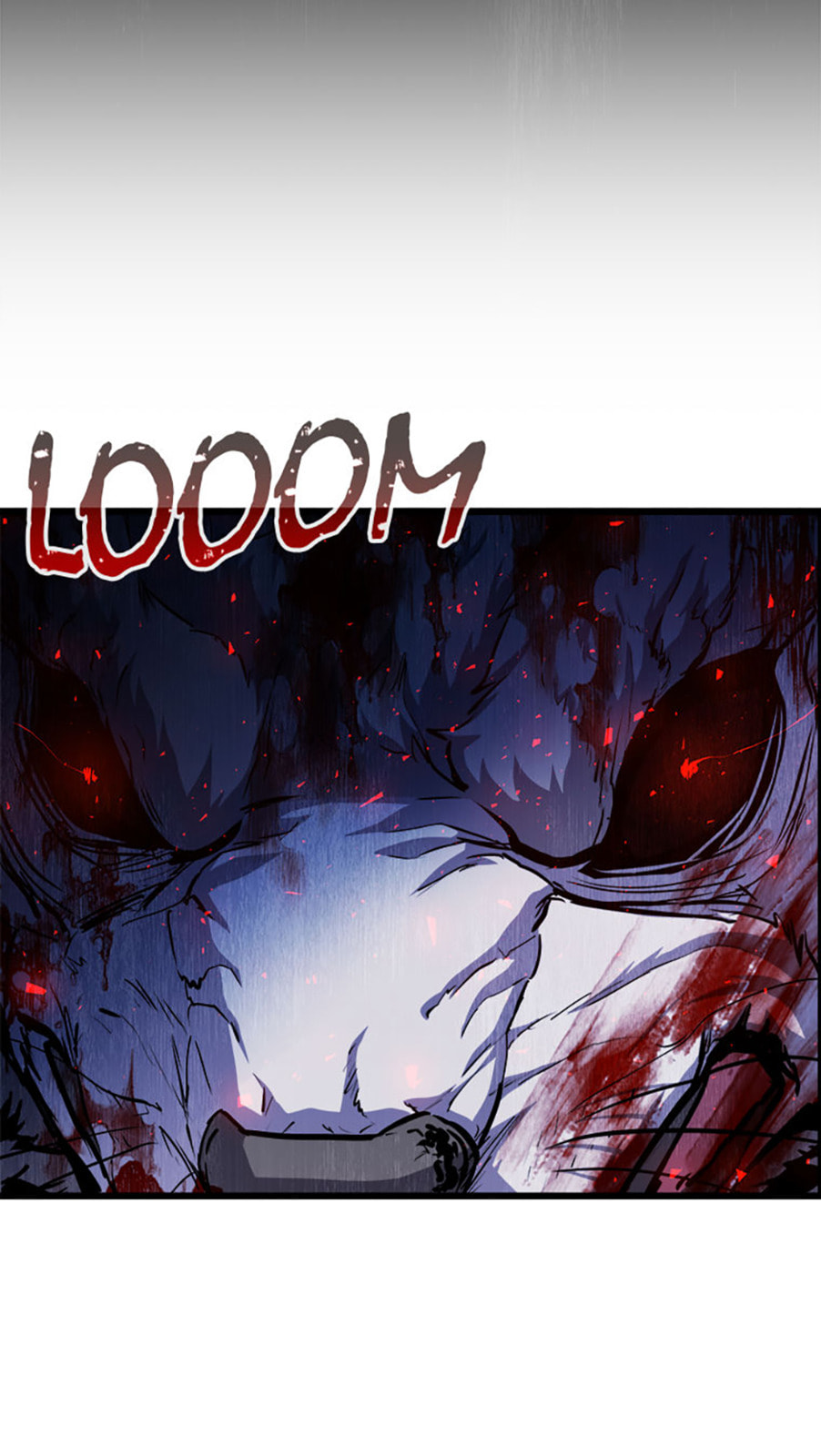 Level 1 Player Chapter 103 page 103 - 