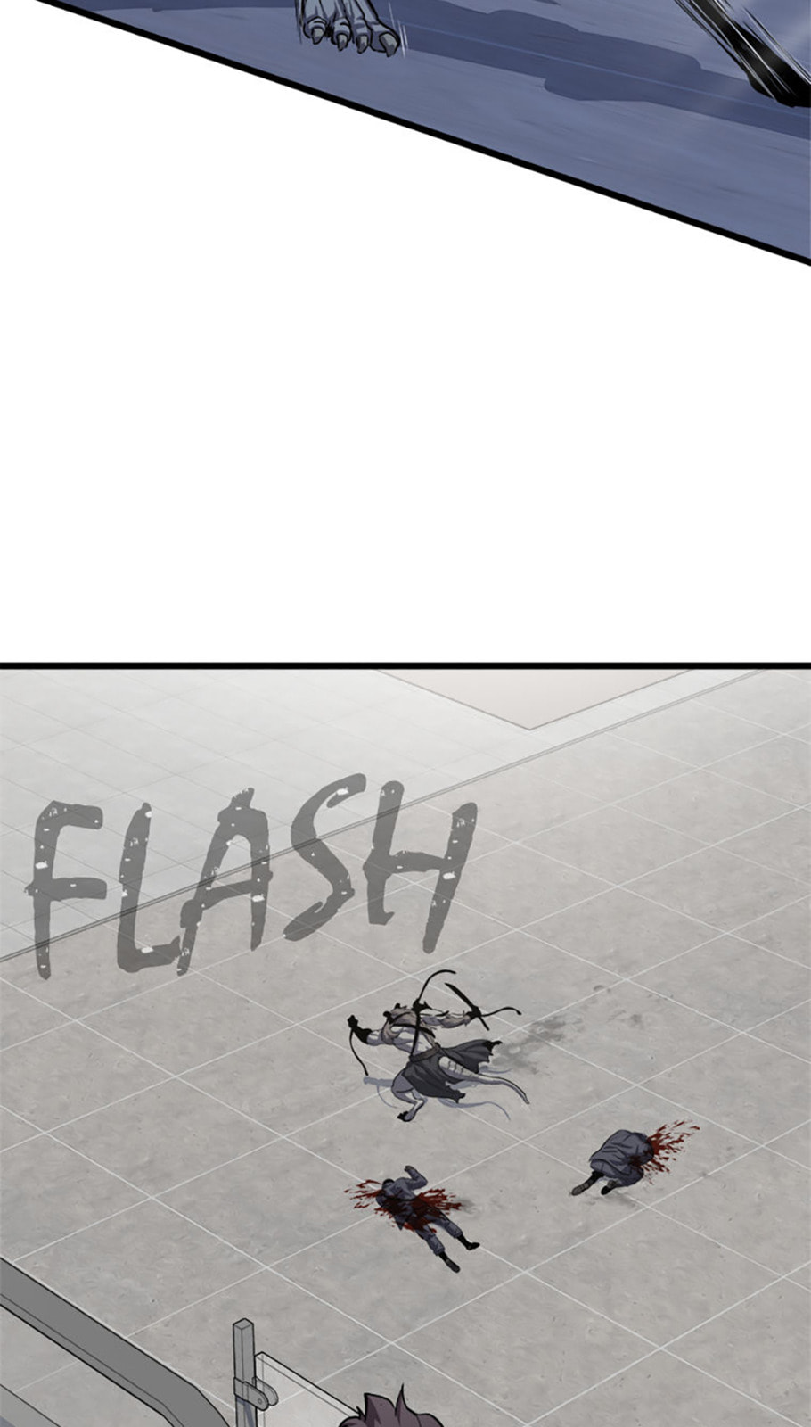 Level 1 Player Chapter 103 page 12 - 