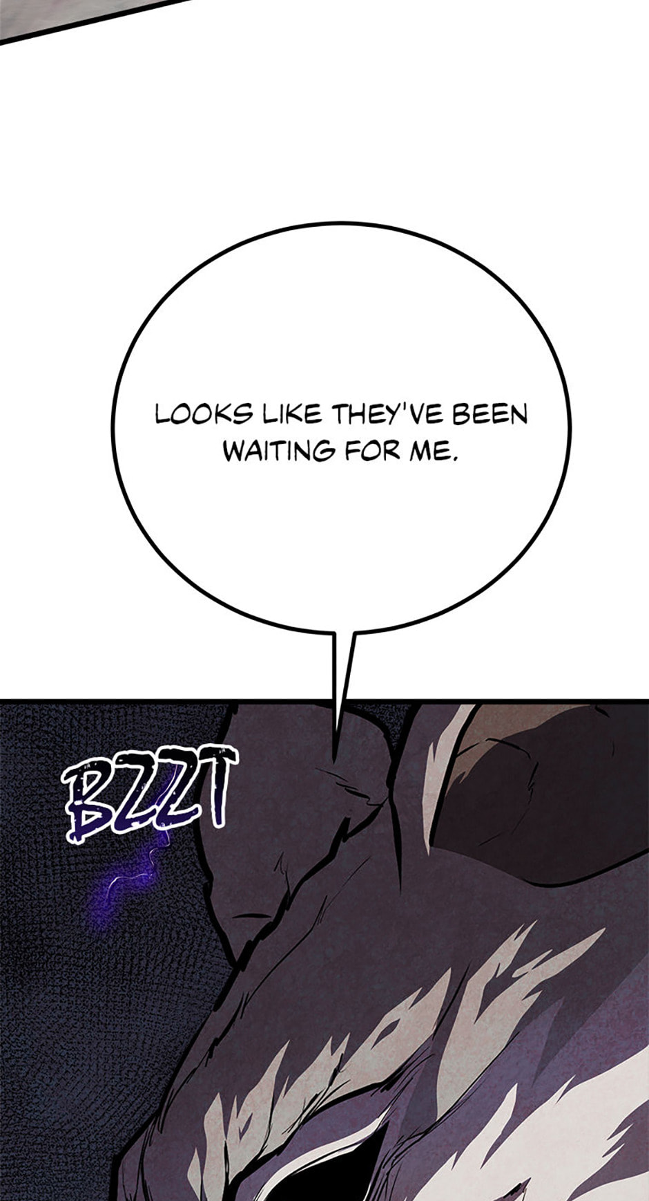 Level 1 Player Chapter 103 page 17 - 