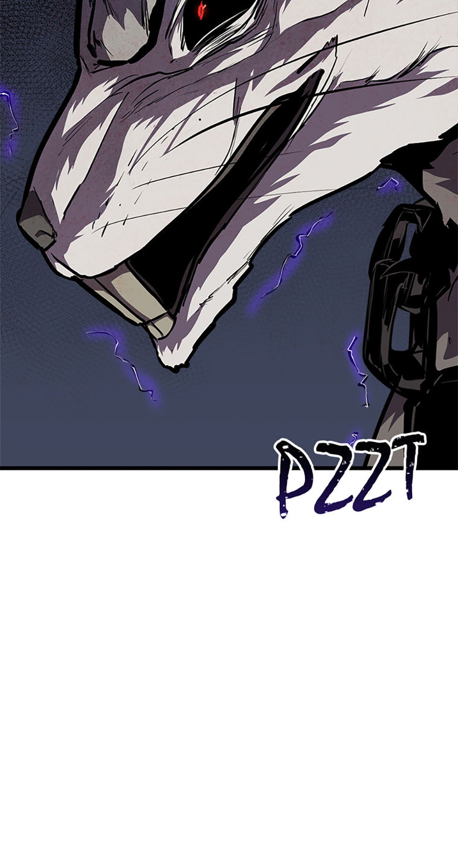 Level 1 Player Chapter 103 page 18 - 
