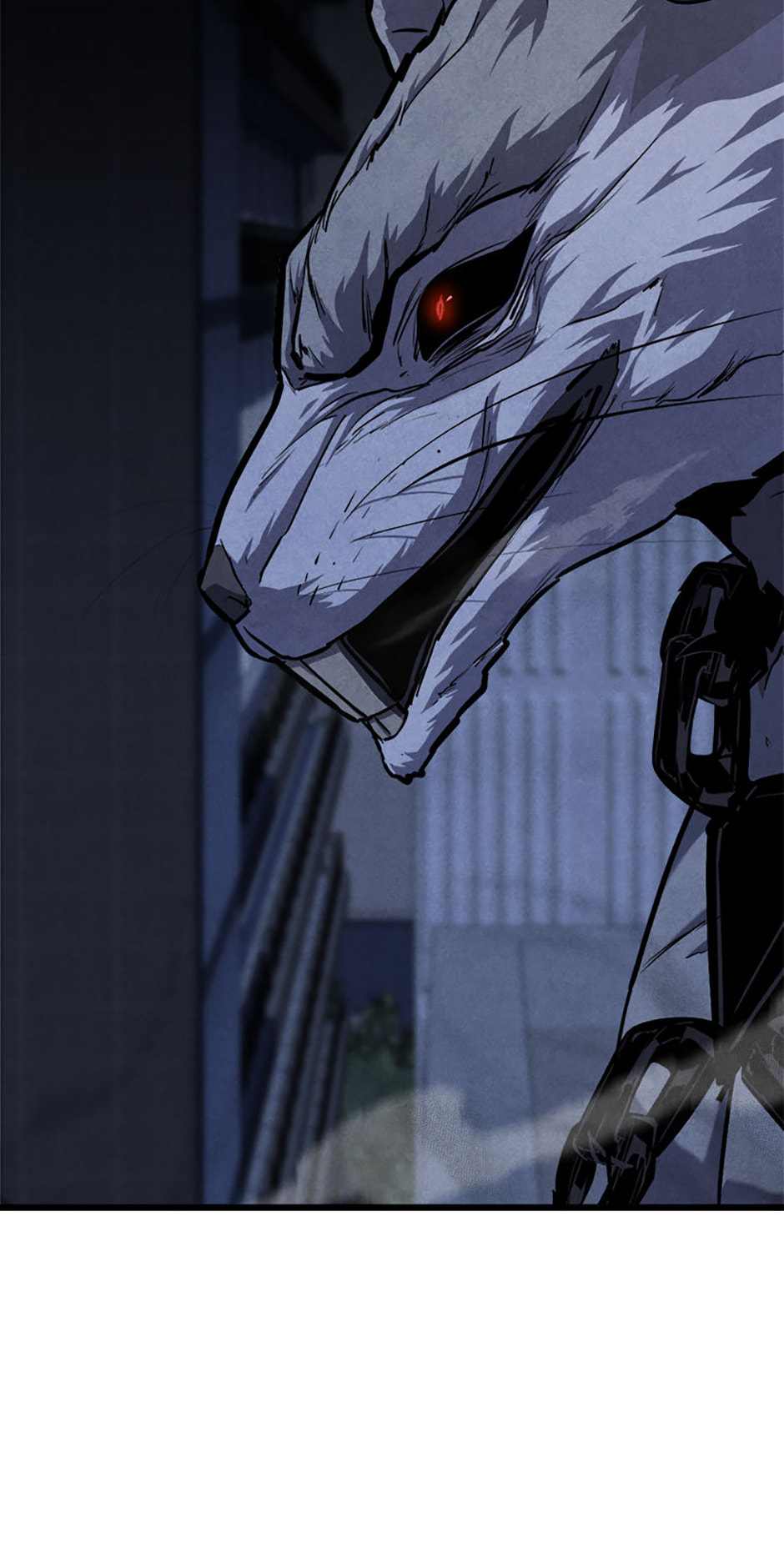 Level 1 Player Chapter 103 page 3 - 