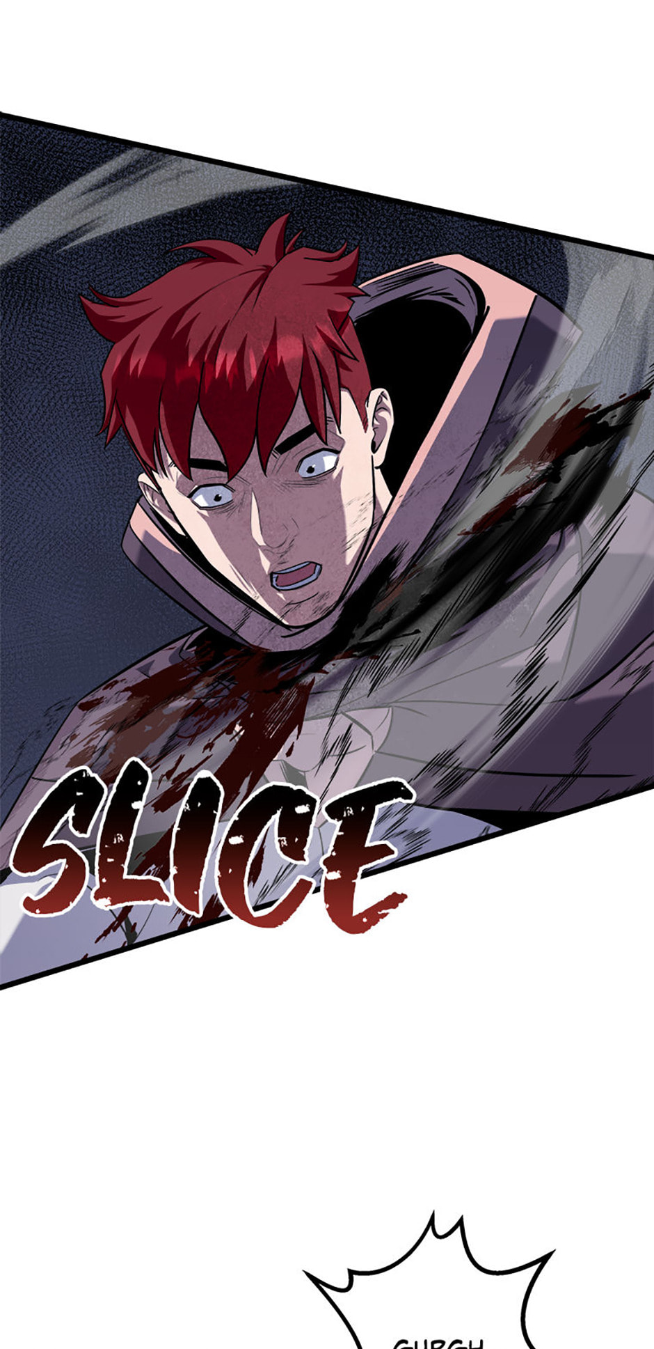 Level 1 Player Chapter 103 page 23 - 