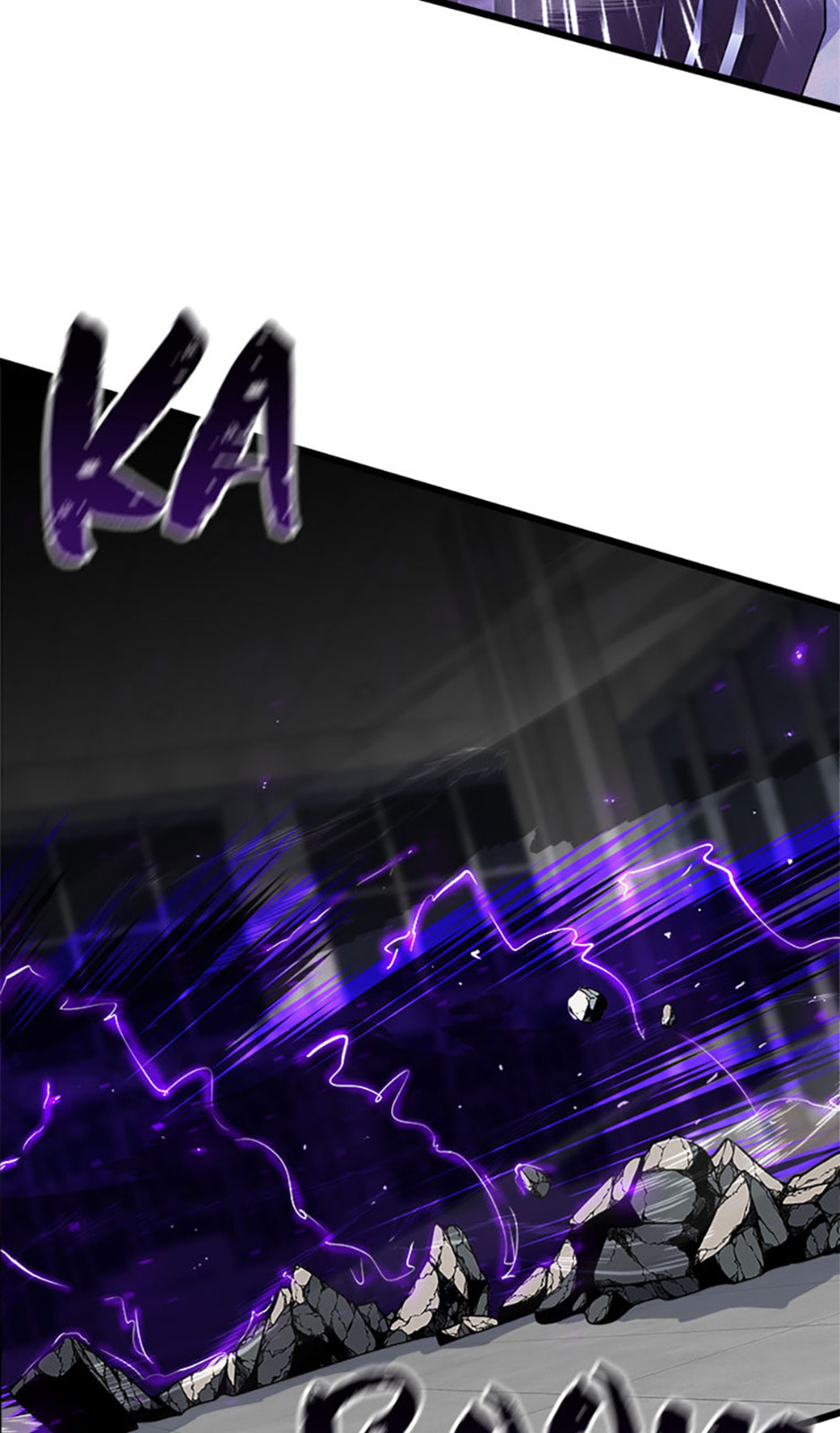 Level 1 Player Chapter 103 page 35 - 