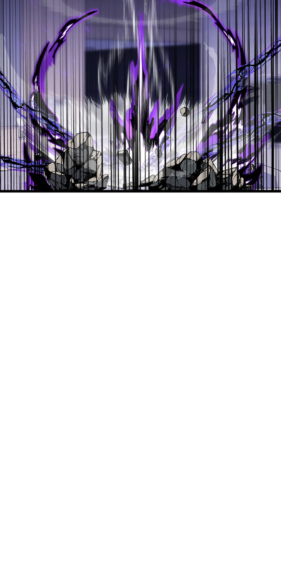 Level 1 Player Chapter 103 page 40 - 