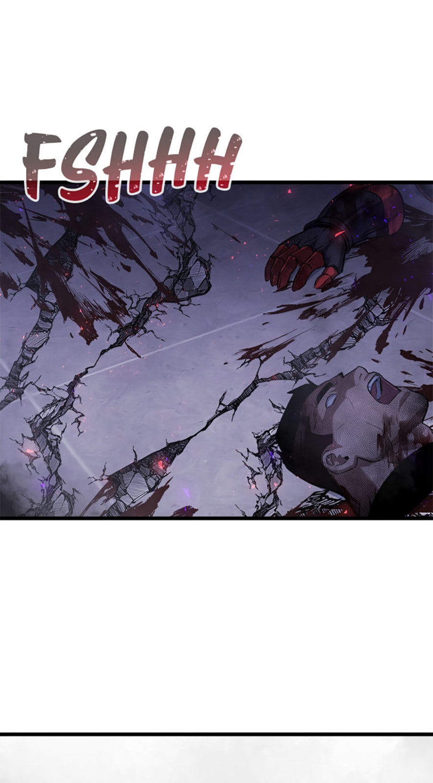 Level 1 Player Chapter 103 page 41 - 