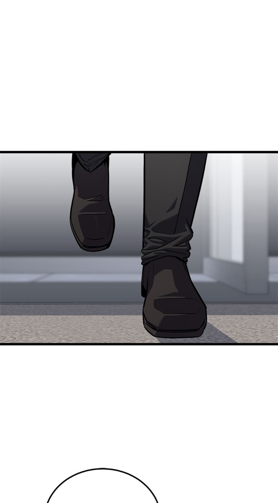 Level 1 Player Chapter 103 page 44 - 